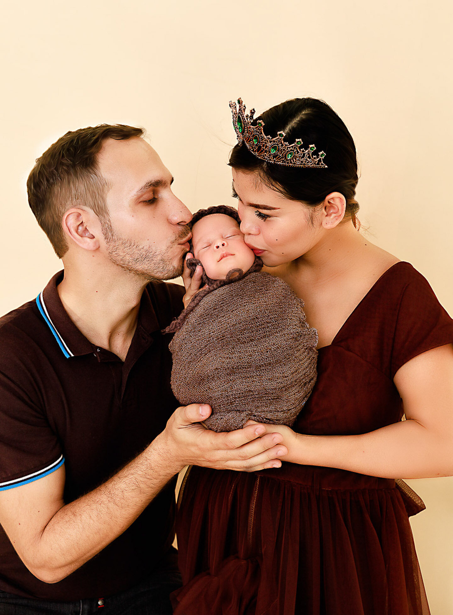 Cavite-Family-Photography-