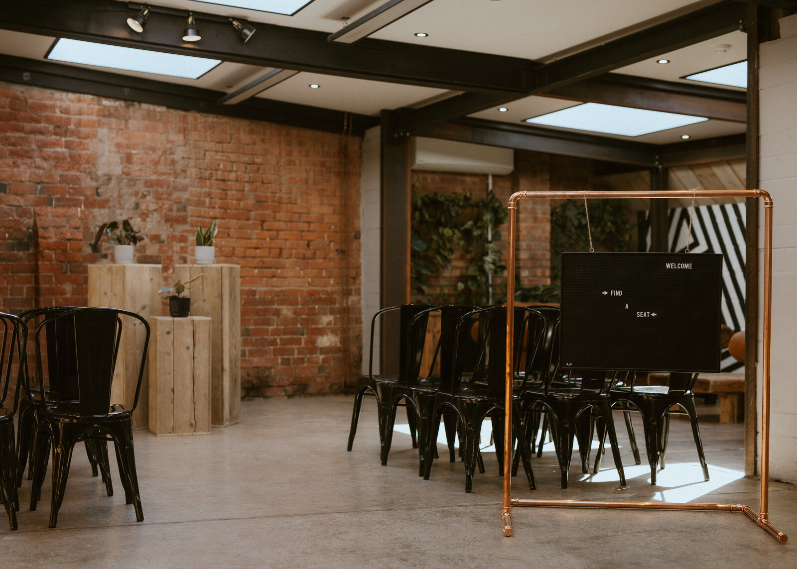 SHACK-REVOLUTION-PORTFOLIO-PHOTOS-82b