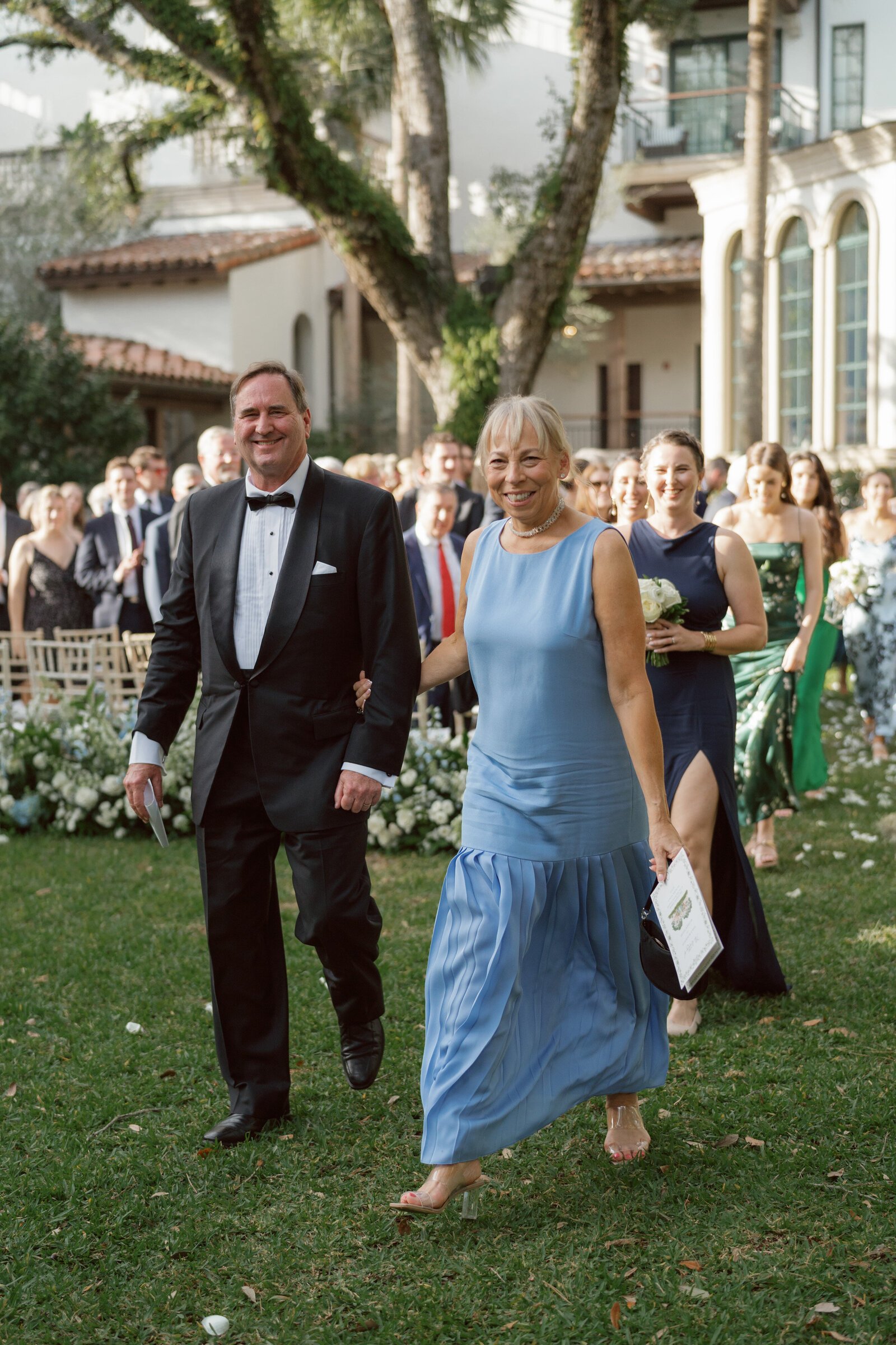 Wedding Weekend at the Sea Island Cloister by Luxury Wedding Planner Always Yours Events-45