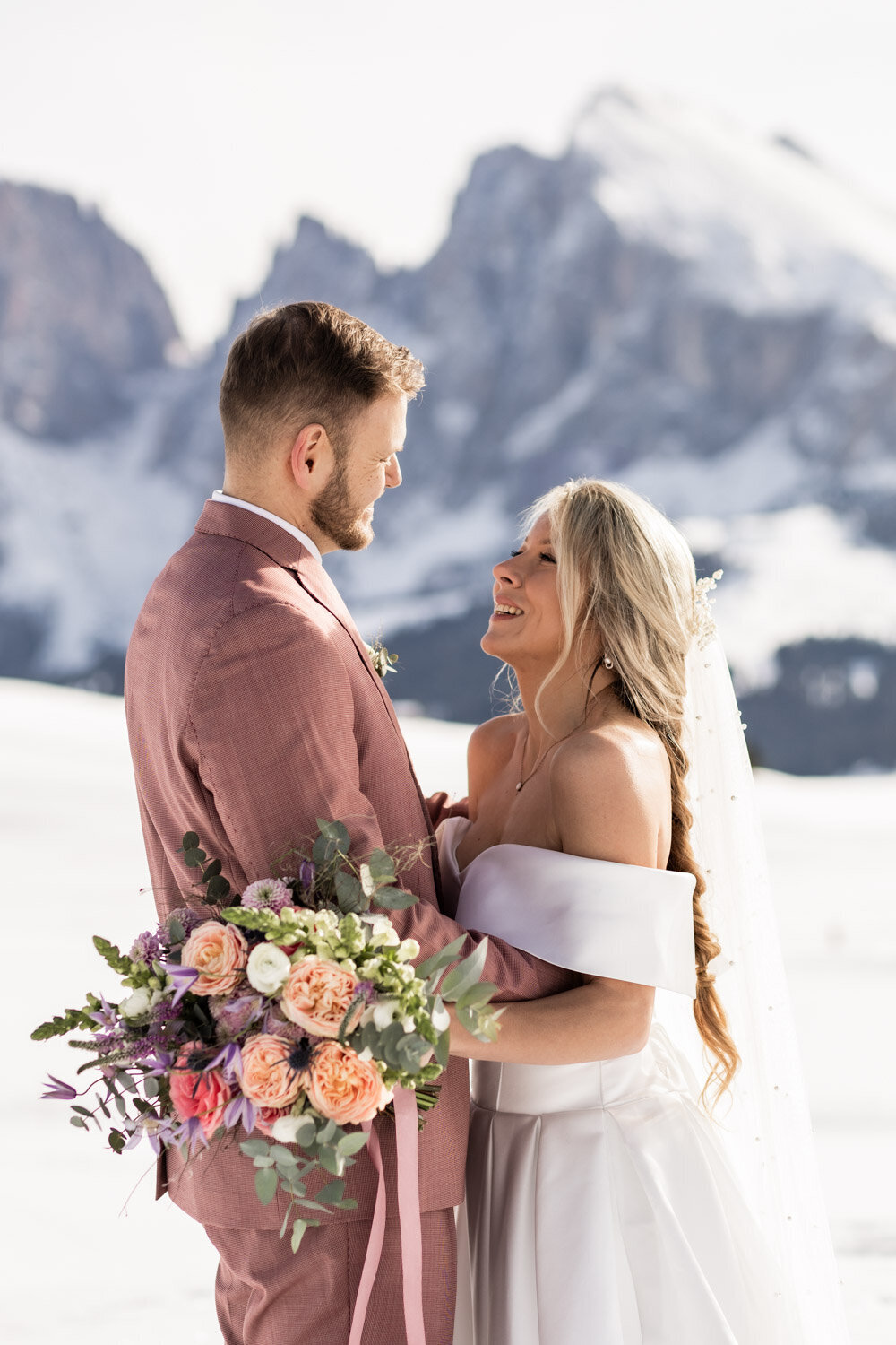 Dolomites_elopement-67