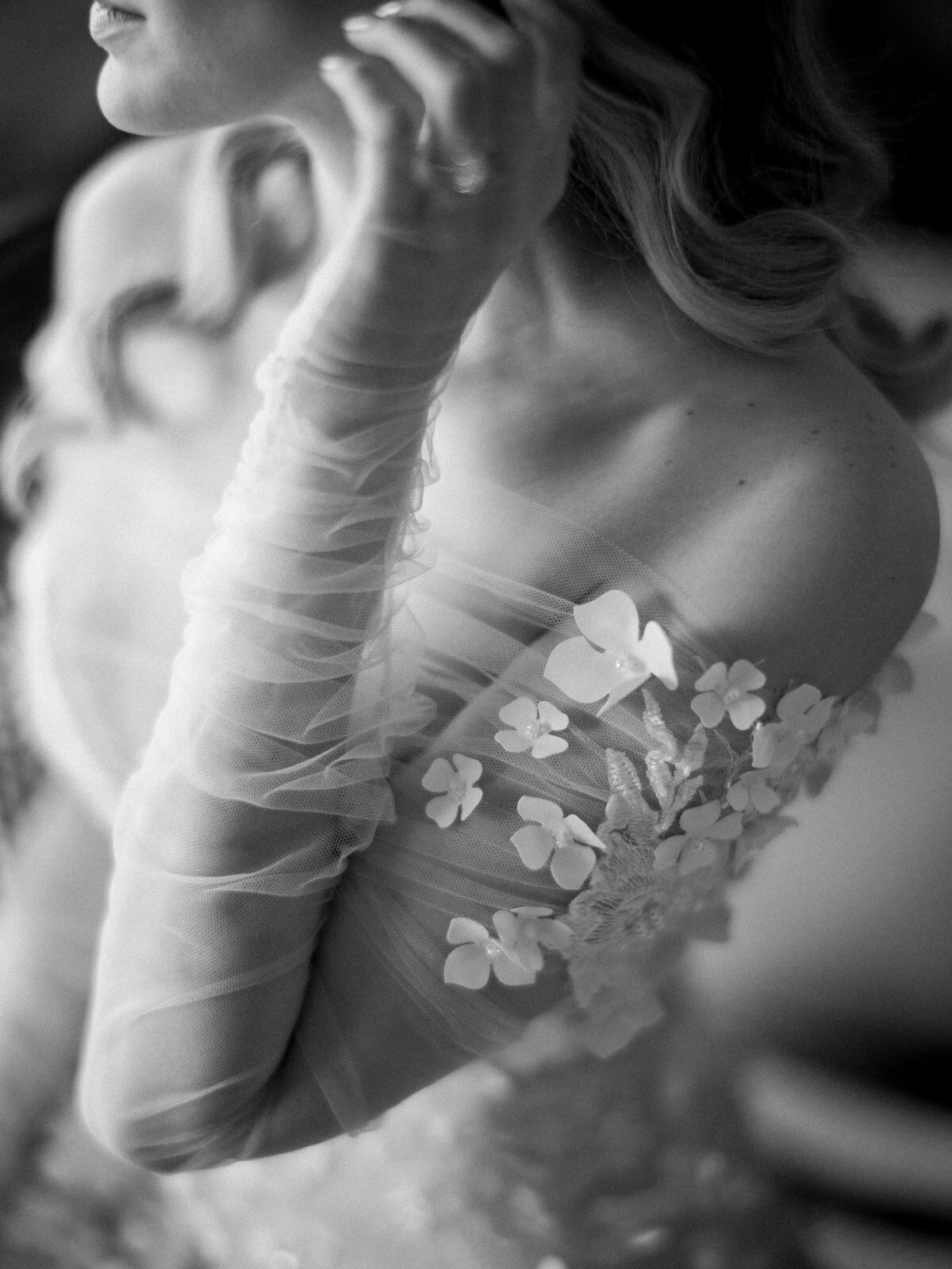 ABP-blackandwhite-24