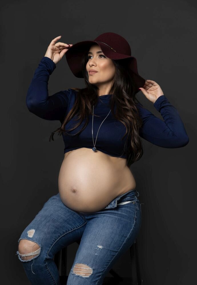 lilla-bordas-portraits-tampa-MATERNITY-photographer1844
