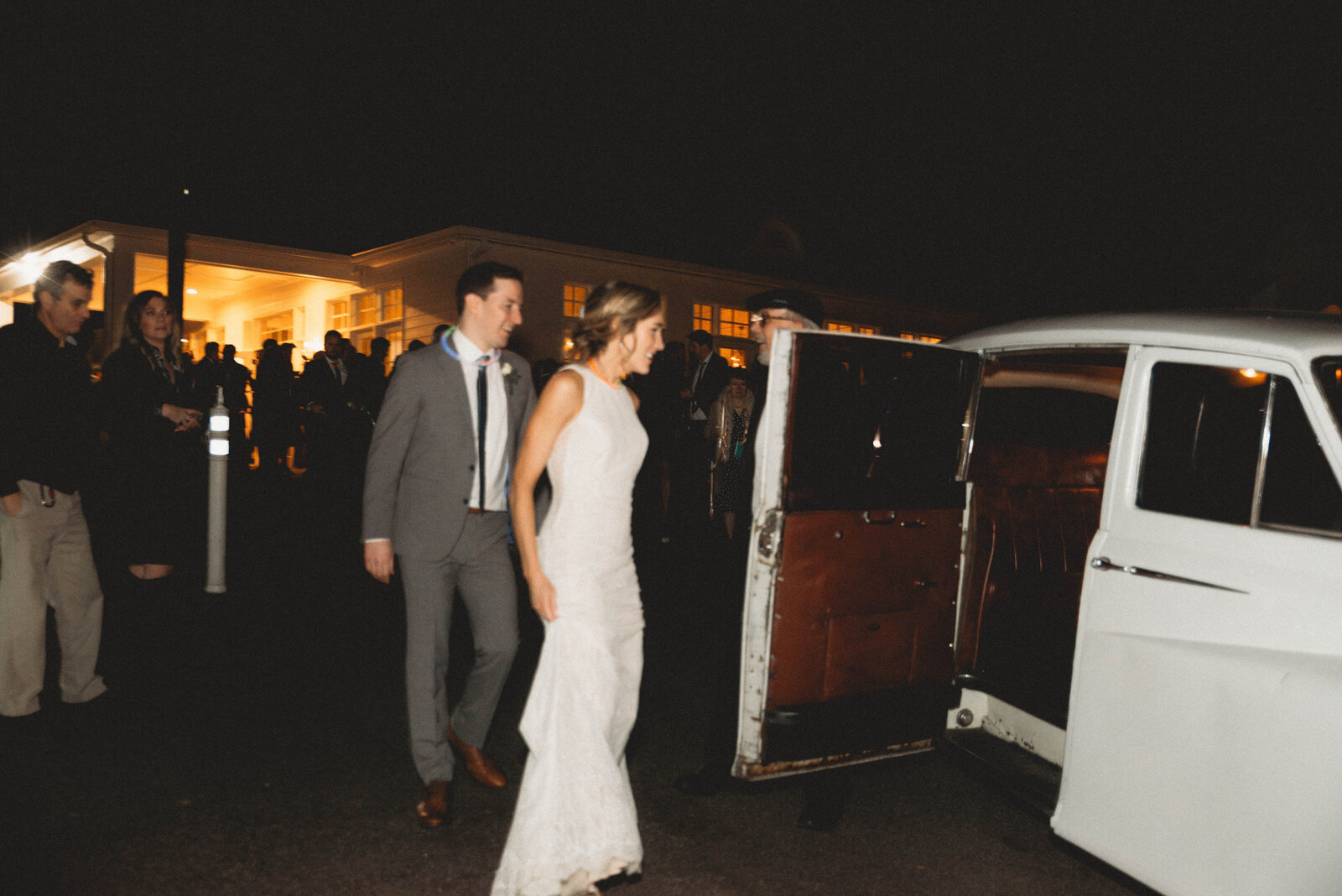 atlanta wedding photographer - weddings by kattie jackson 