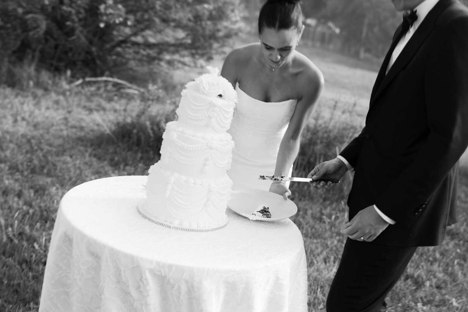 cassidymichael_coloradowedding_stillsbytrinity-12
