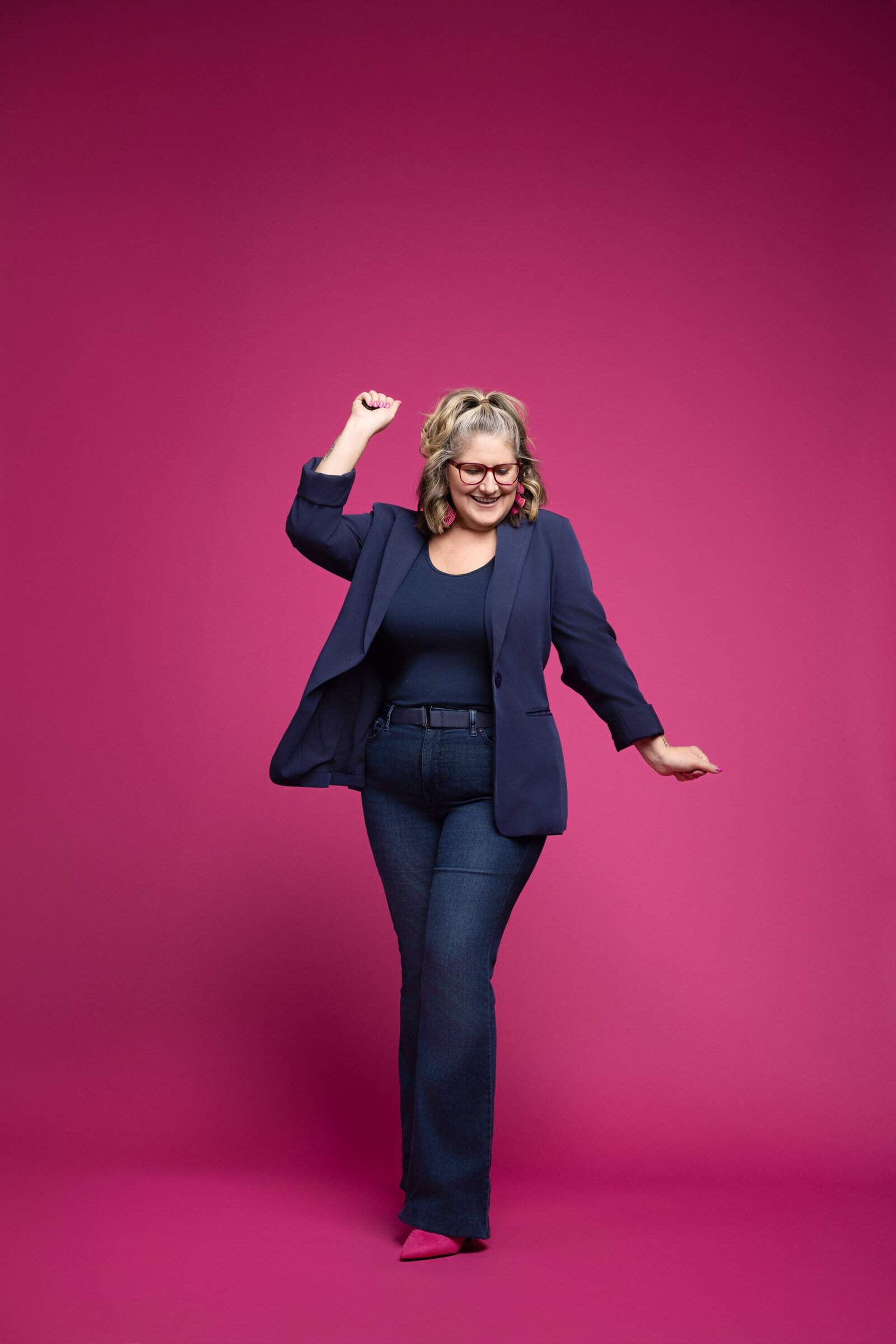 Jennifer-Blackburn-Your-Brand-Compass-Brand-Strategist-3782