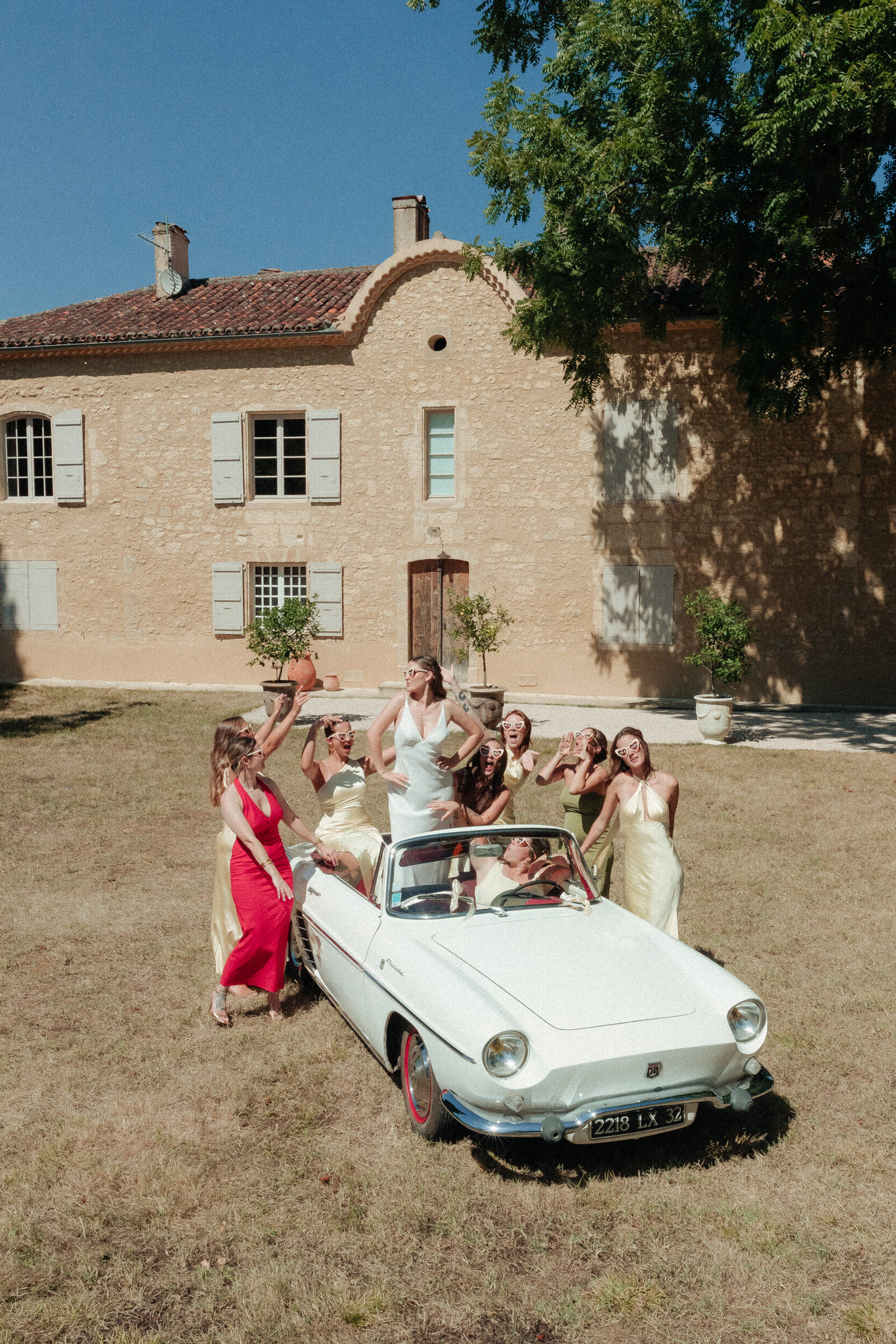 LG-Photographe-Camila-Garcia-Chateau-Camille-7