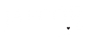 JAFCO-Logo-White-300x136-1