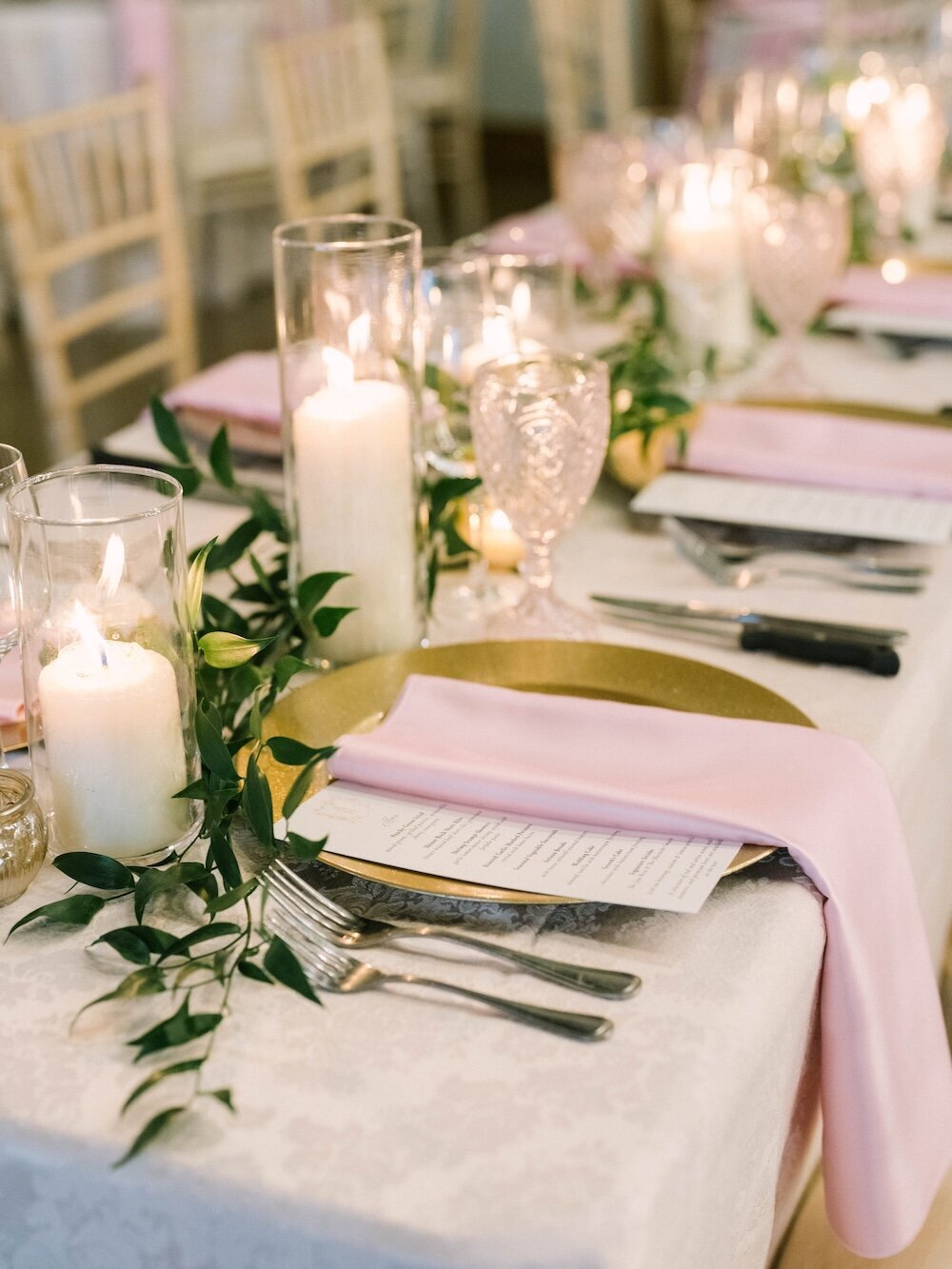 luxury-austin-wedding-florist 1
