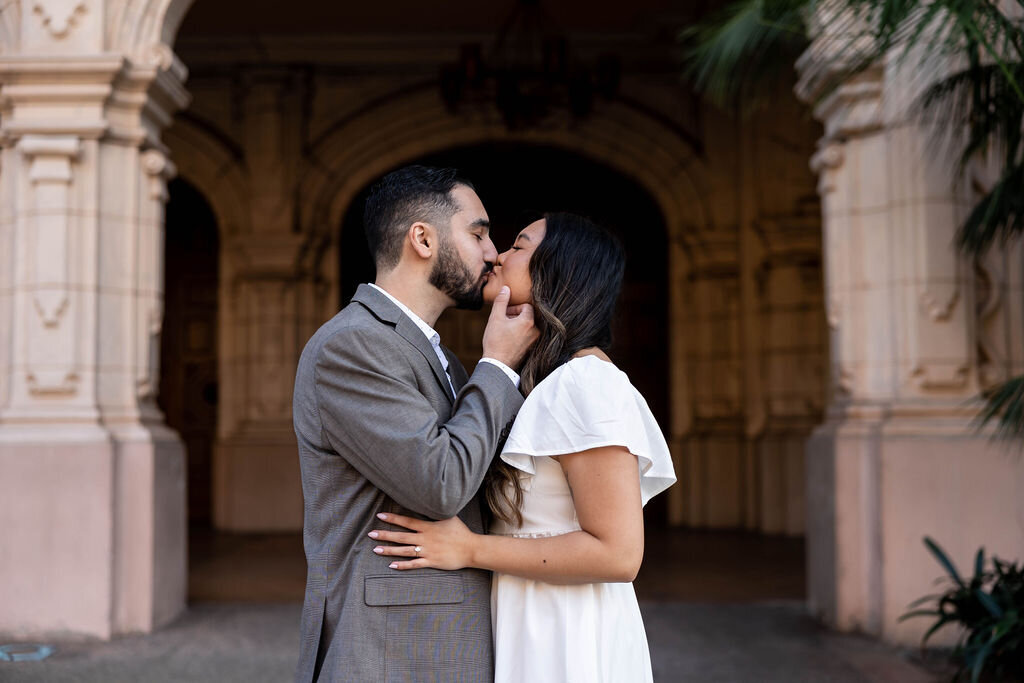 Larraeeliasengaged2023-Lomonicophotography-134
