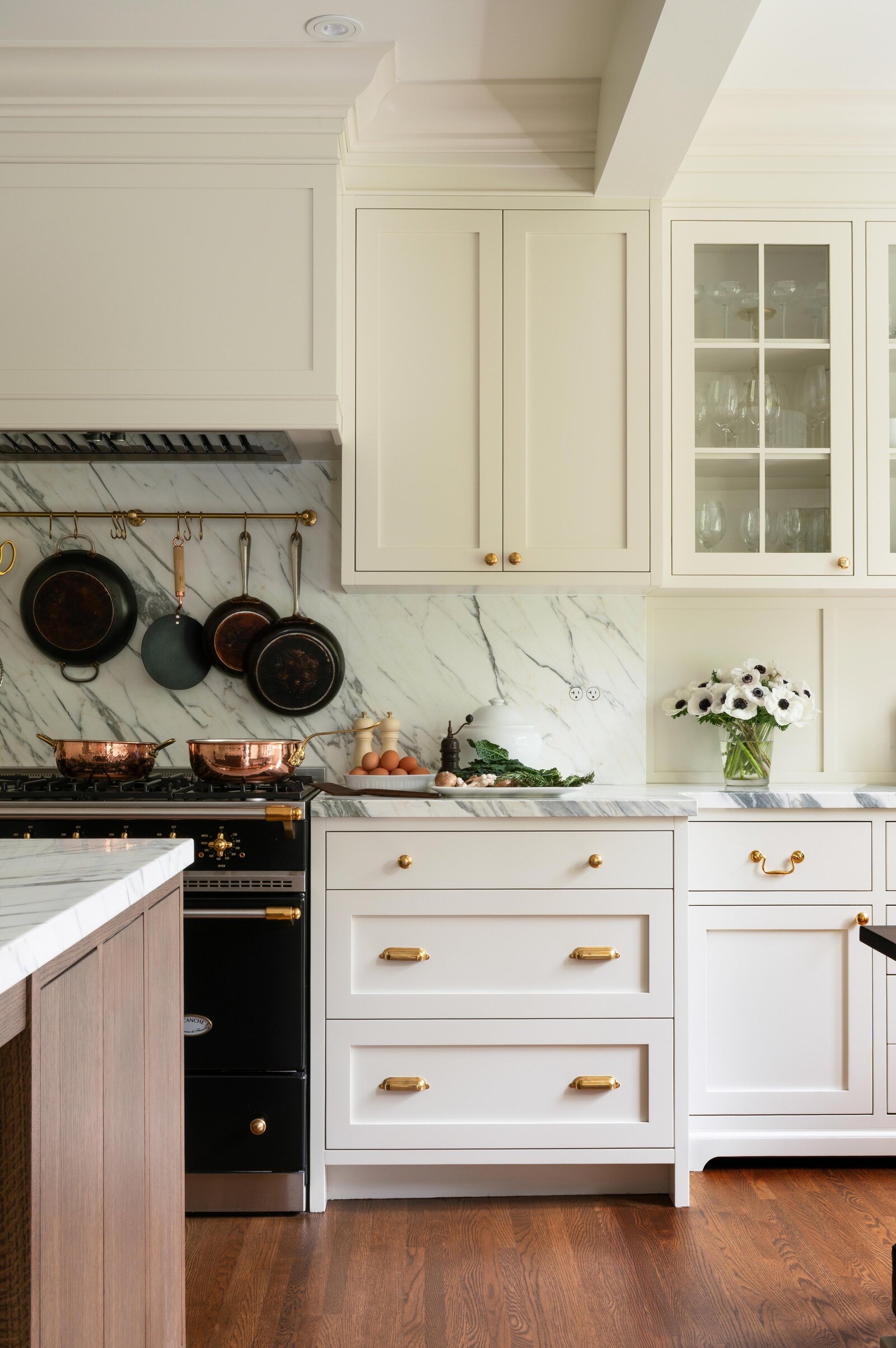 Westside Heritage (5)