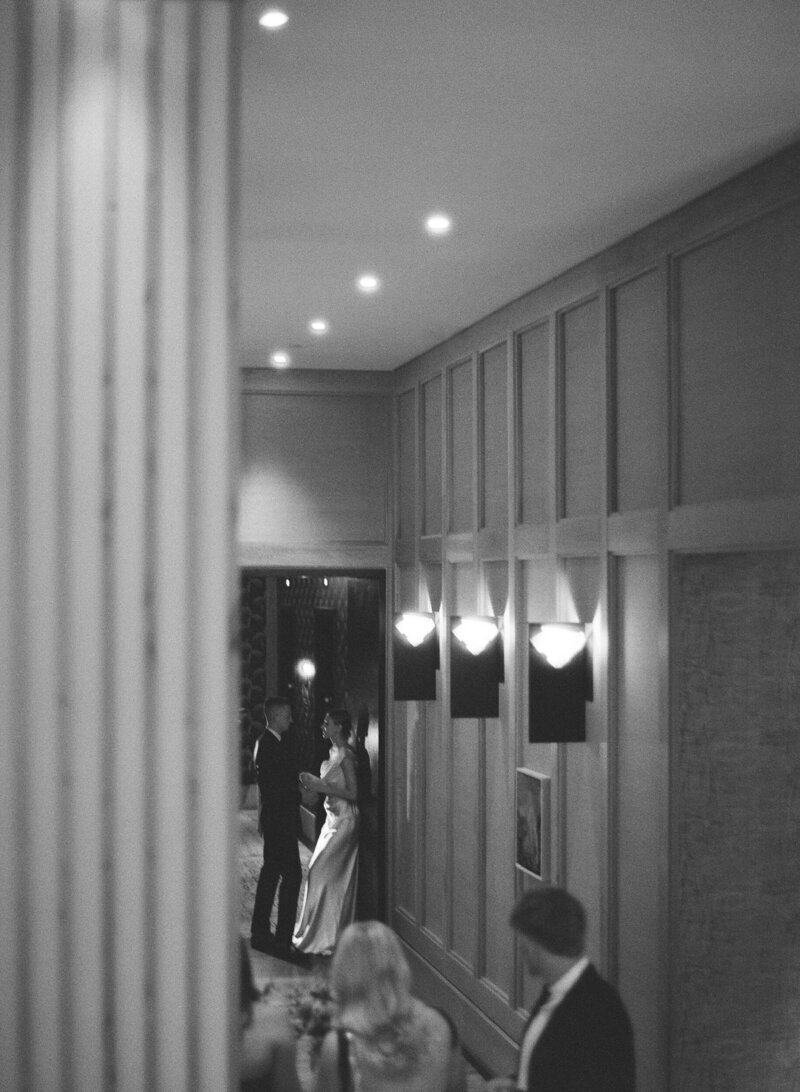traci+jacobus wed14