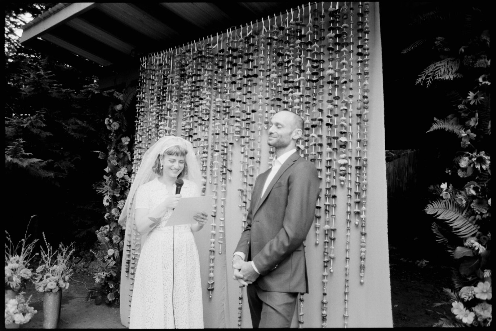 Jess-Buckley-Photo-FILM-Wedding-Coast-Lodge-30