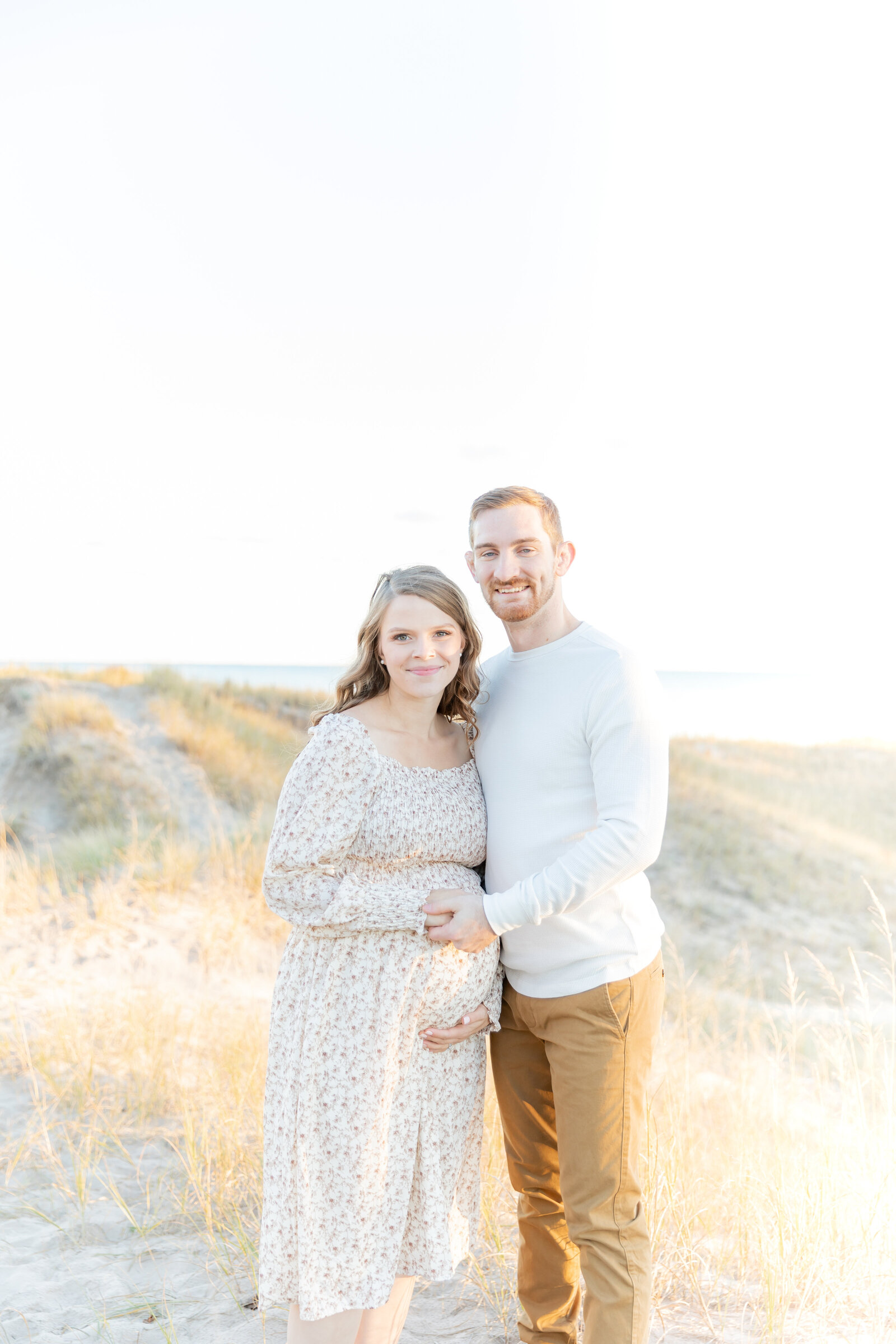 maternity session 10-23-2021-1043