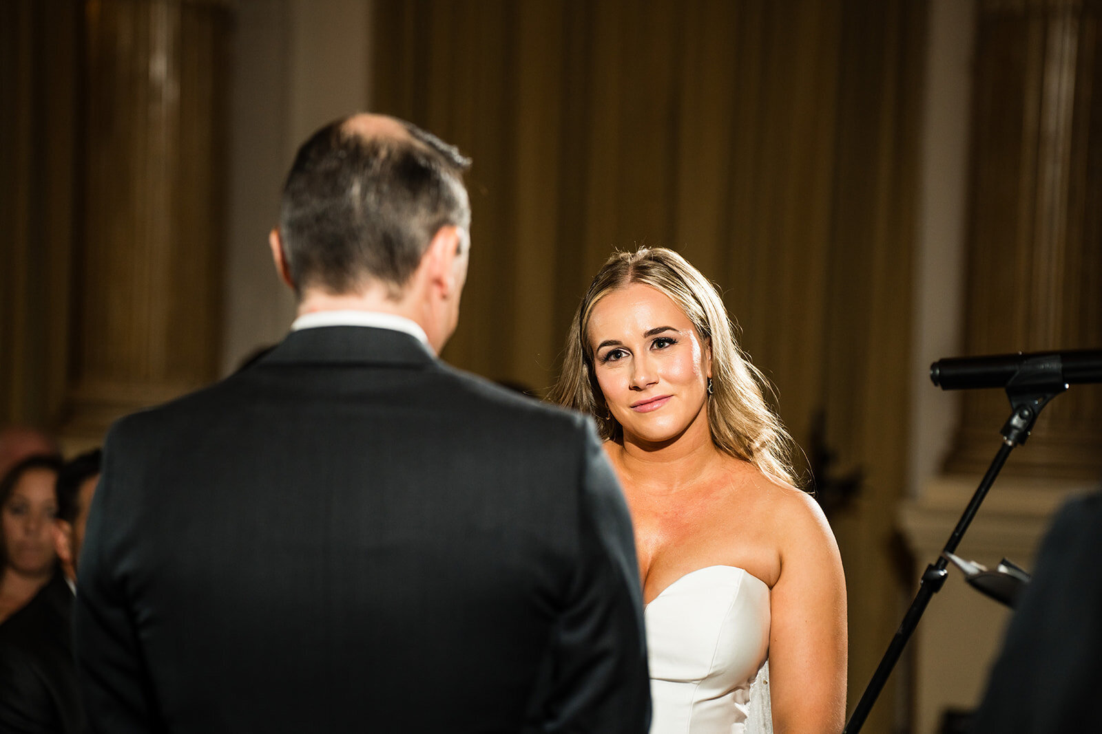 StotesburyMansionweddingPhiladelphiaweddingphotographer-72