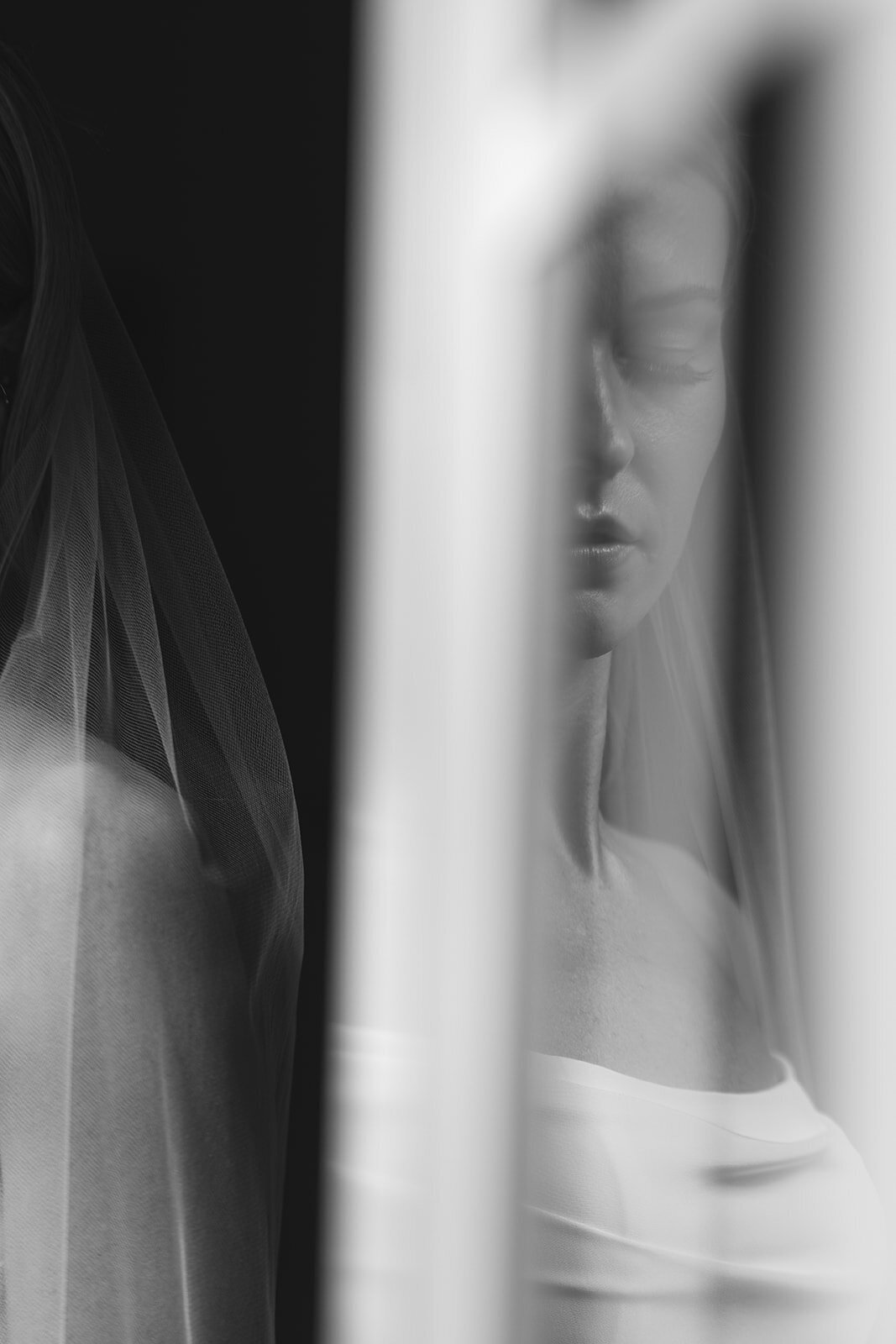 wedding planner, wedding photographer, wedding planning, destination wedding