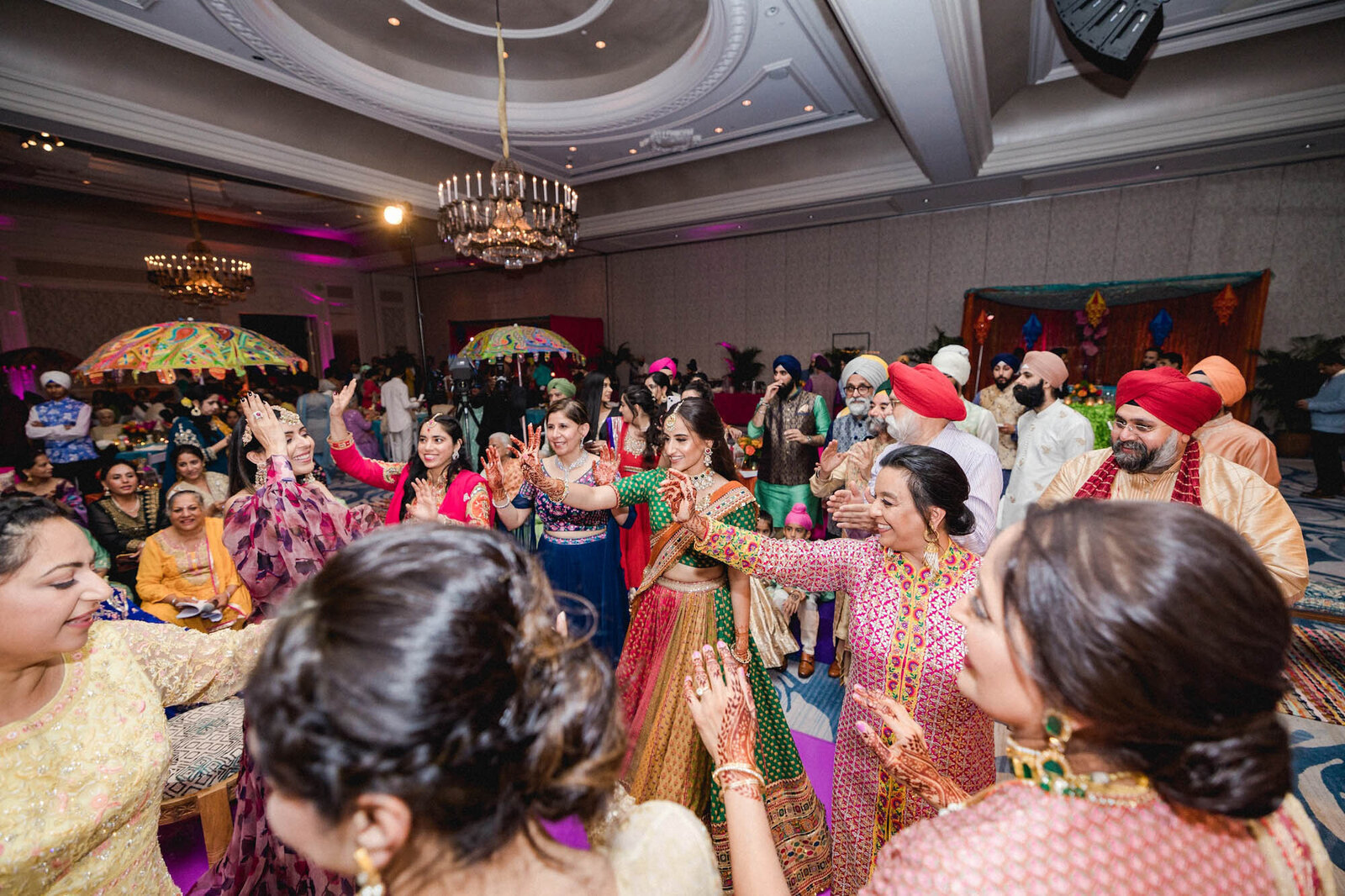 sikh-sangeet-eventrics-05