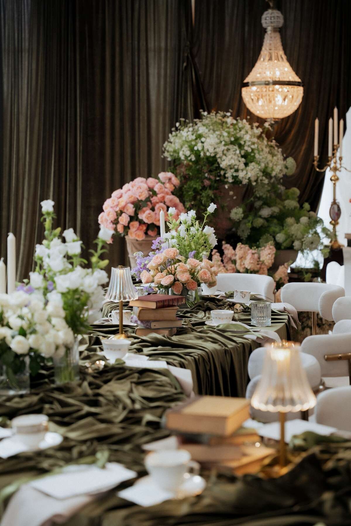 Rebekka bridal shower-136