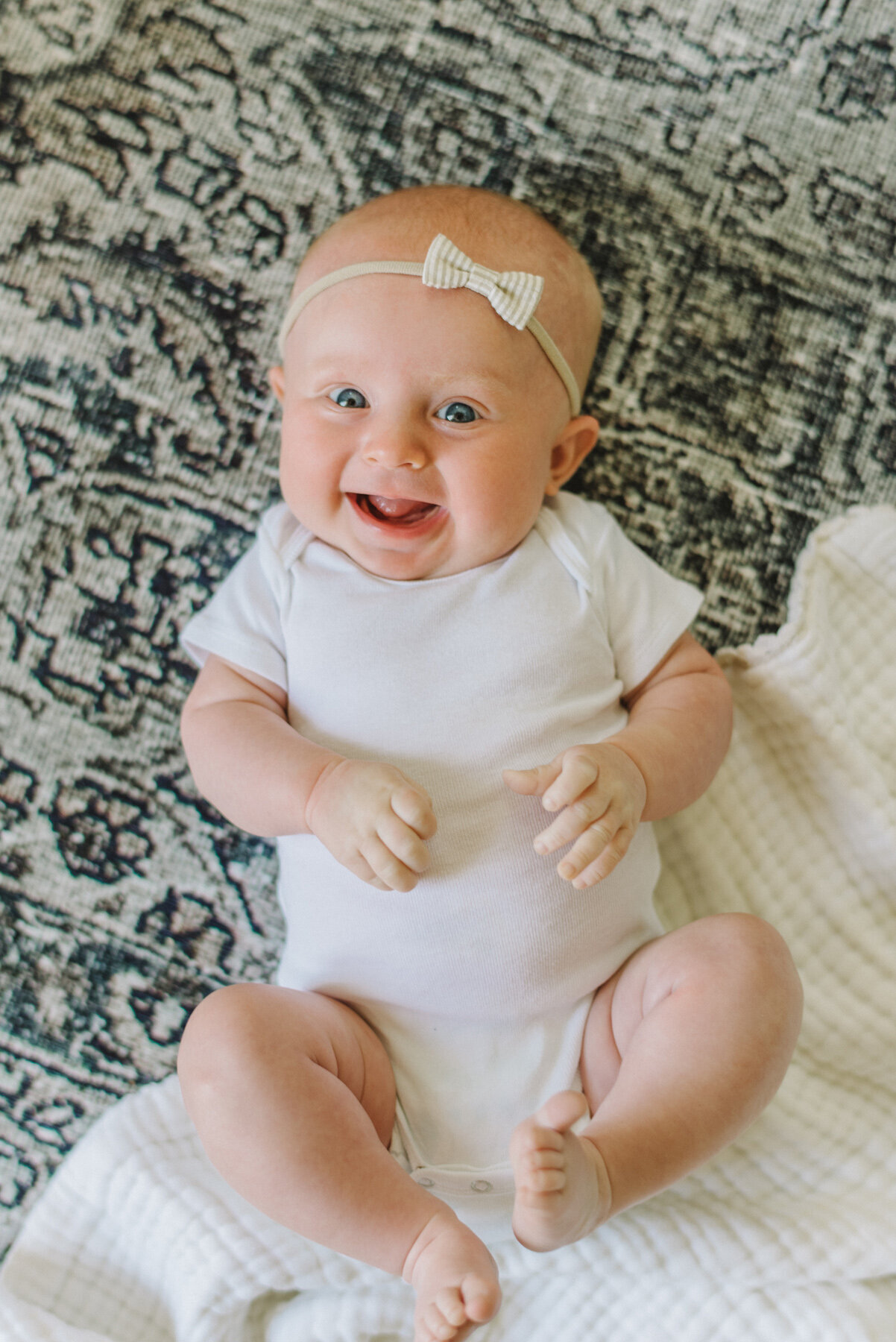 Lynnesy-Catron-Family-Images-7