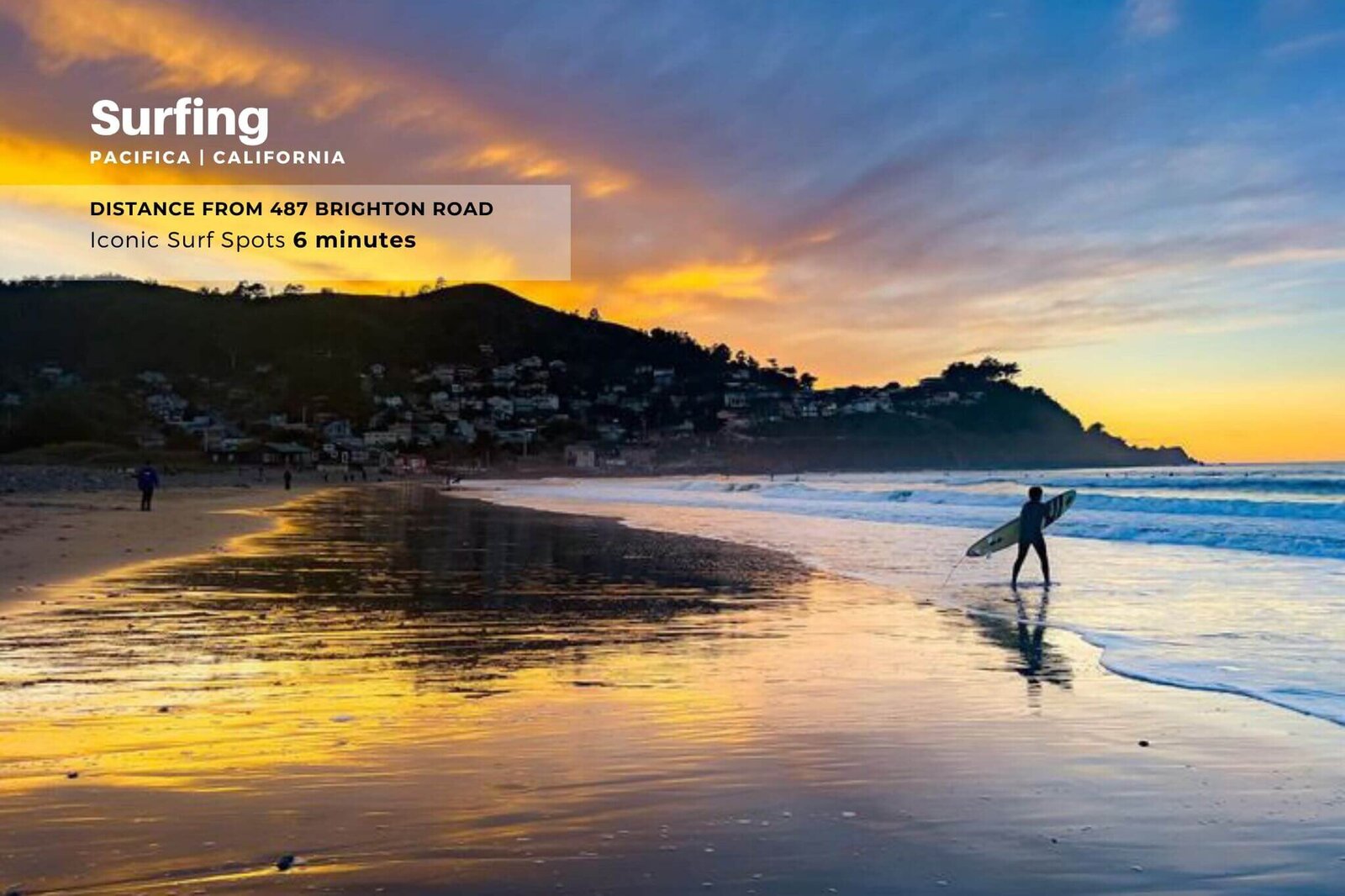 mls31_agent-ratings-michael-jimenez-pacifica-realtor-homes-for-sale-surfing