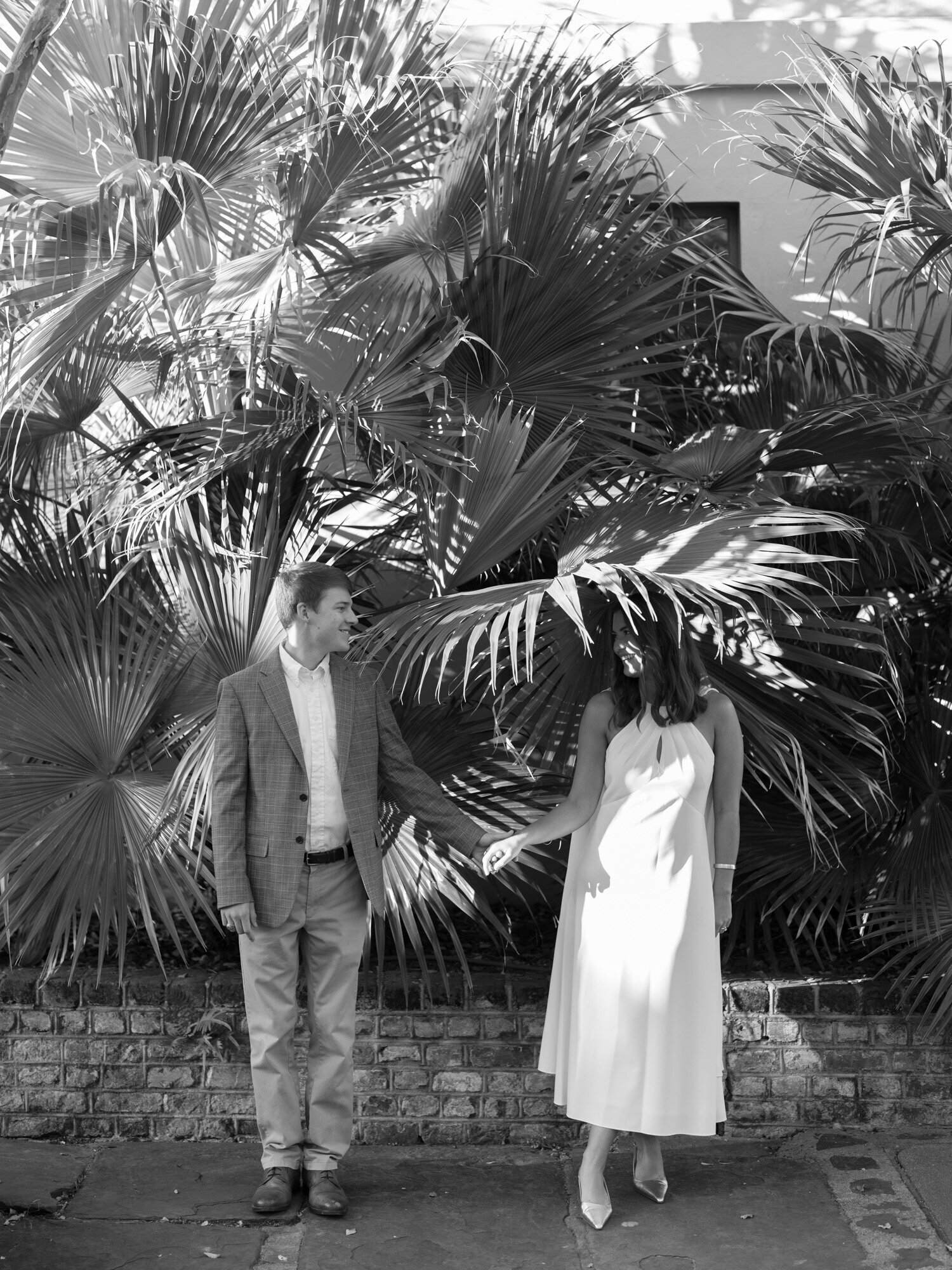 Downtown-CHS-Engagement-55