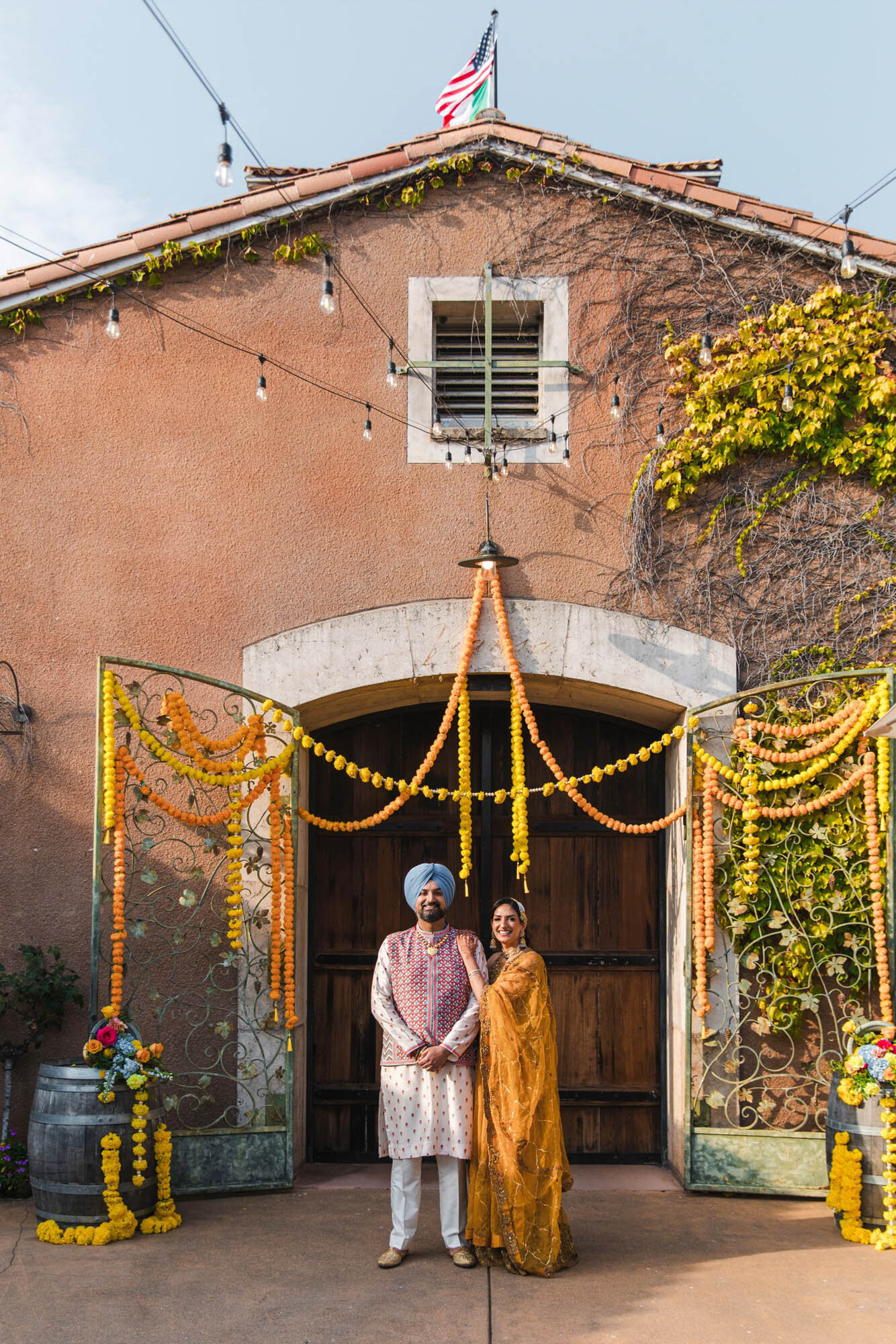 sikh-wedding-sangeet-sonoma-napa-california-01