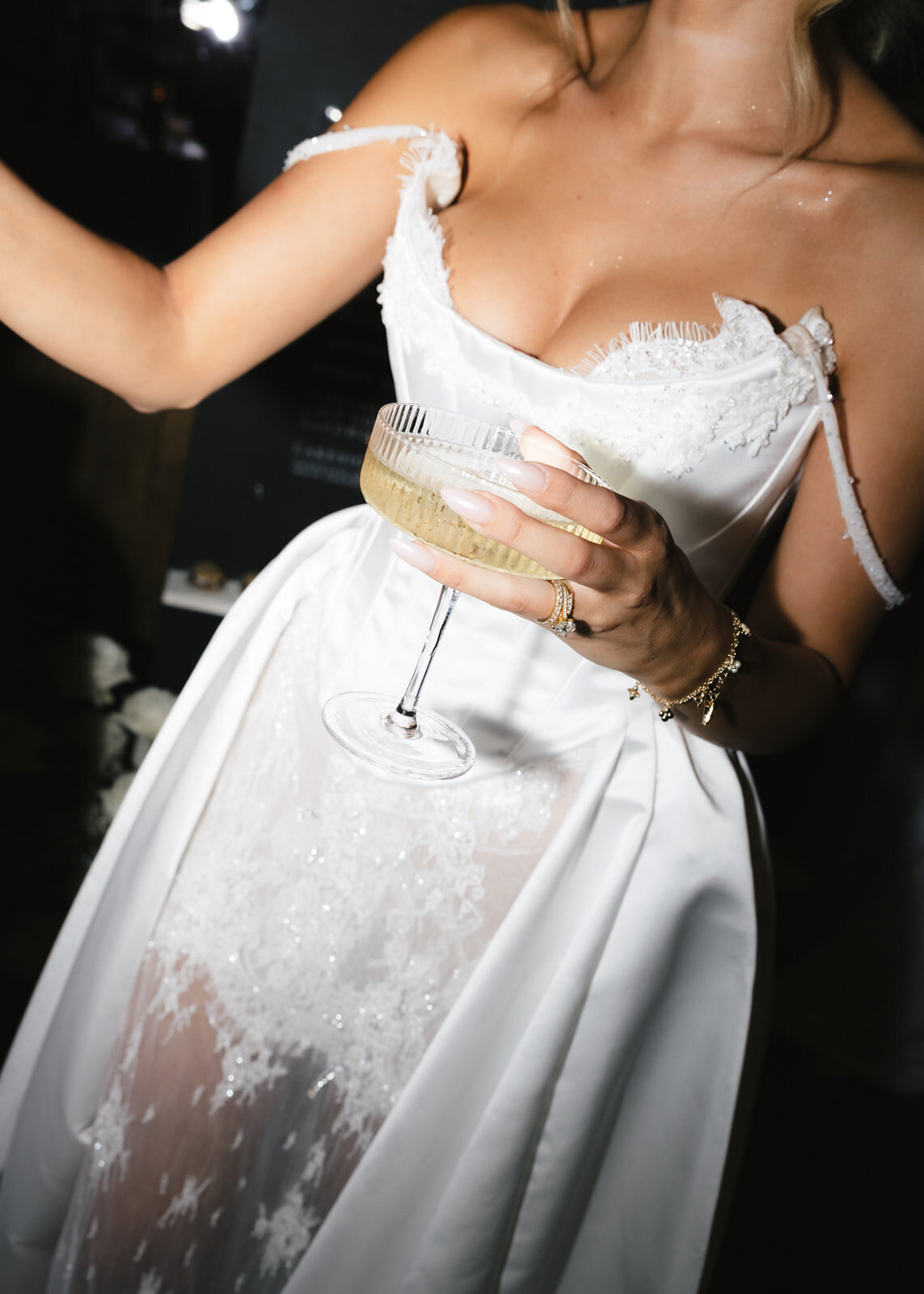 7.18-Exzandra-Kenton-The-Little-Nell-Aspen-Wedding-933