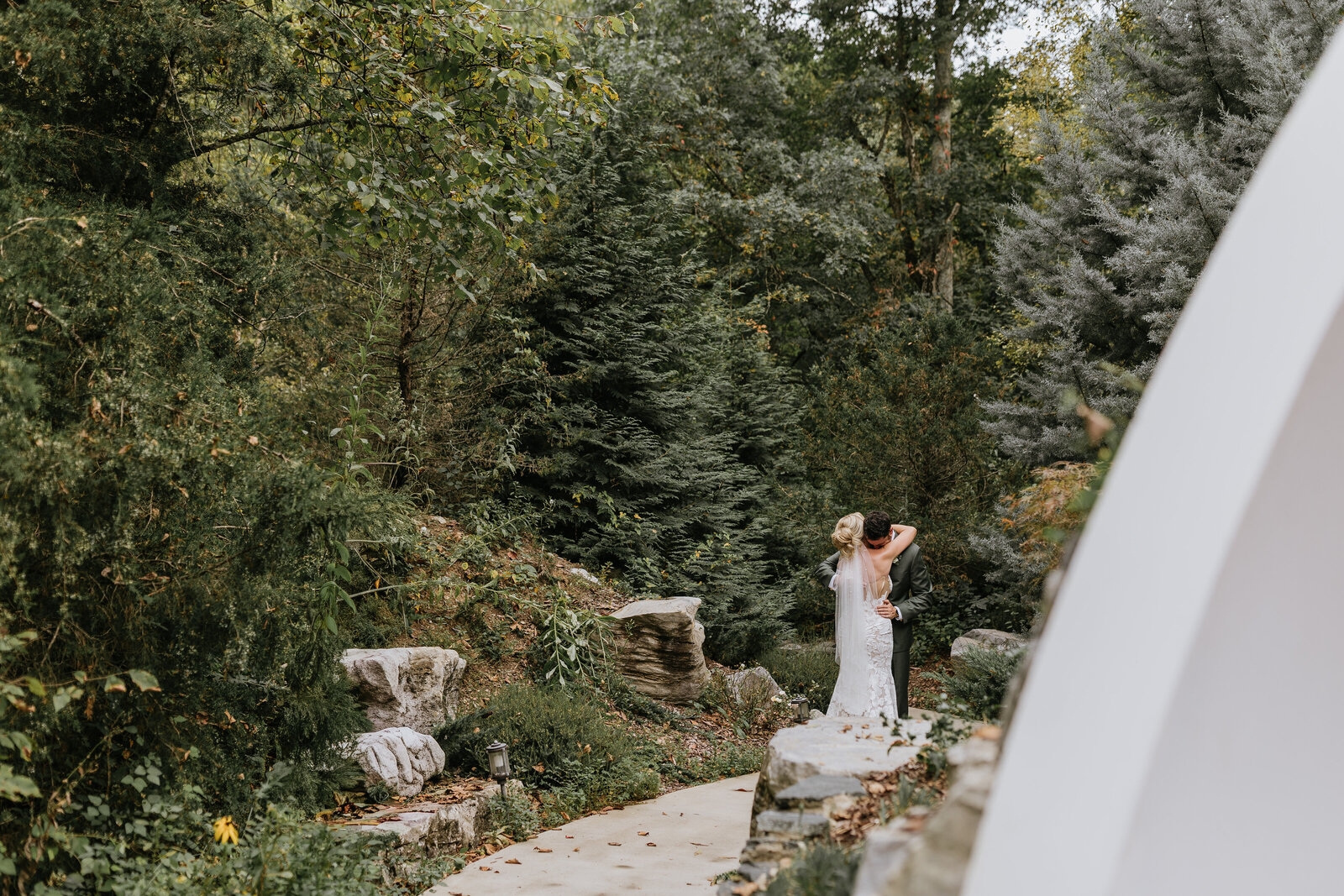 East-Tennessee-Wedding-Photographer-Videographer-Radiant-Mountain-Media-409
