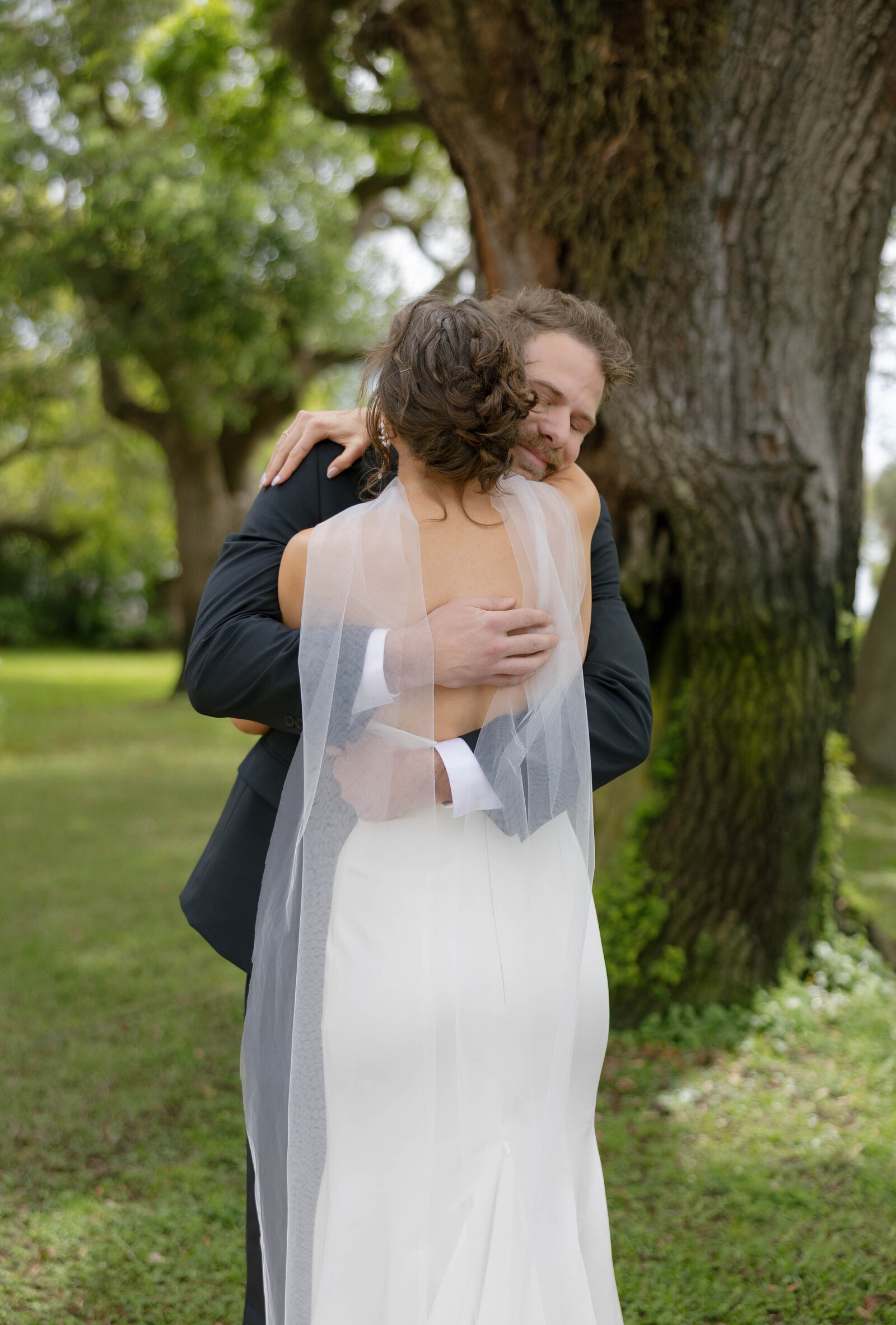 luxury-wedding-photographer175