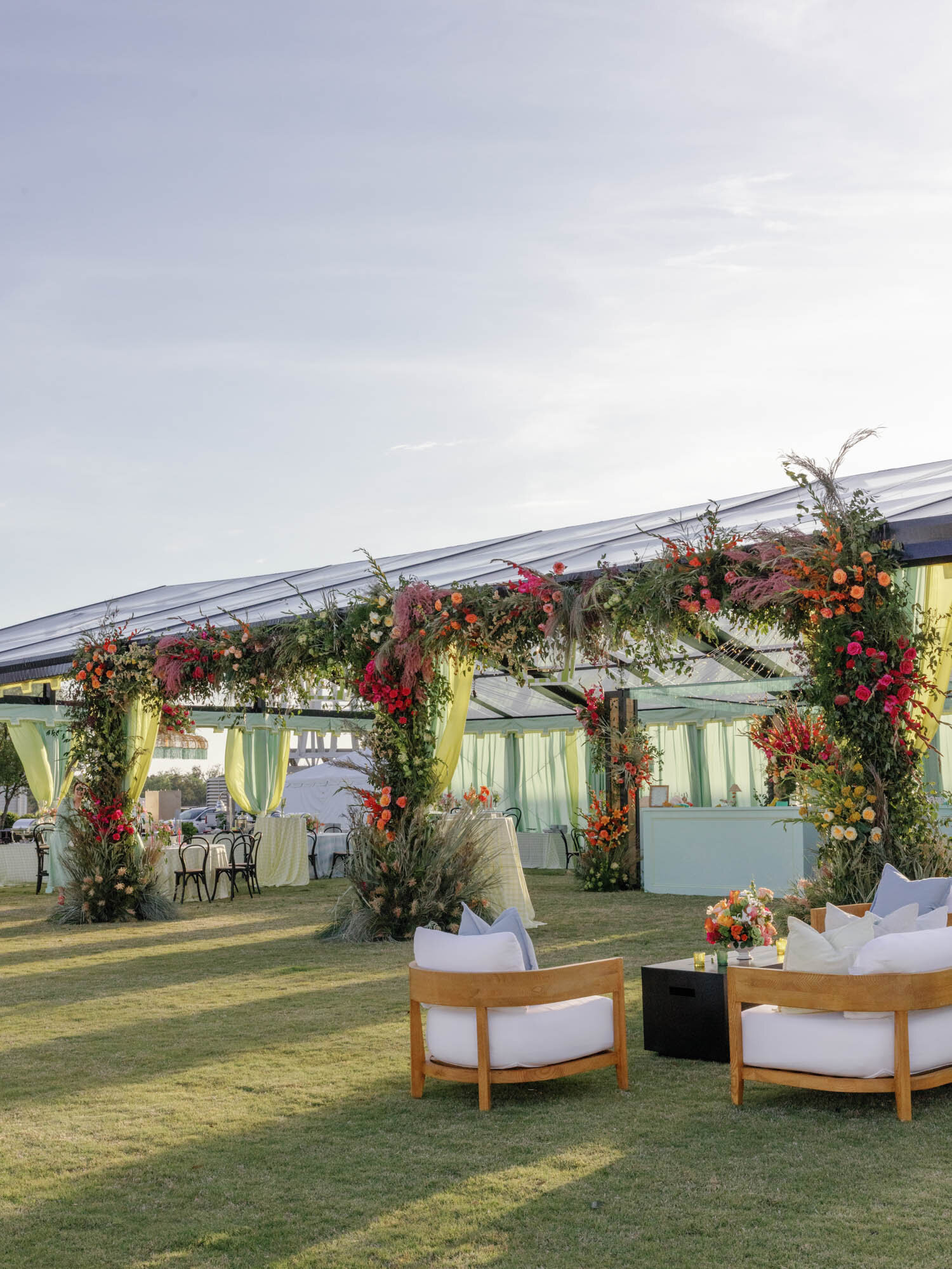 Beaufort-Hotel-Wedding-0104
