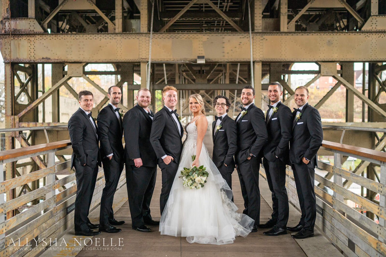 Wedding-at-The-Factory-on-Barclay-in-Milwaukee-0560