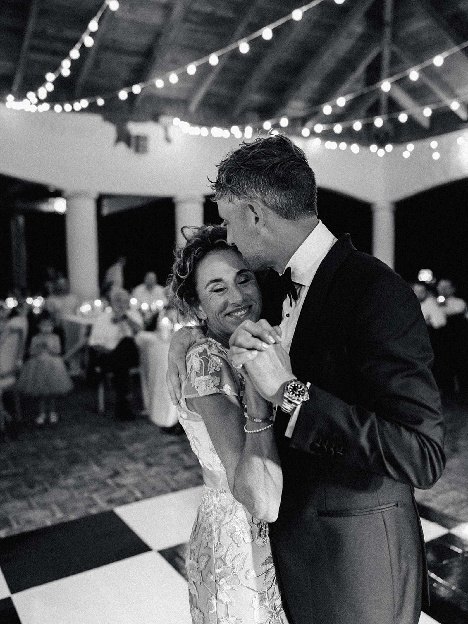 Altos-de-chavon-casa-de-campo-resort-dominican-republic-wedding-asia-pimentel-photography-L+L-83