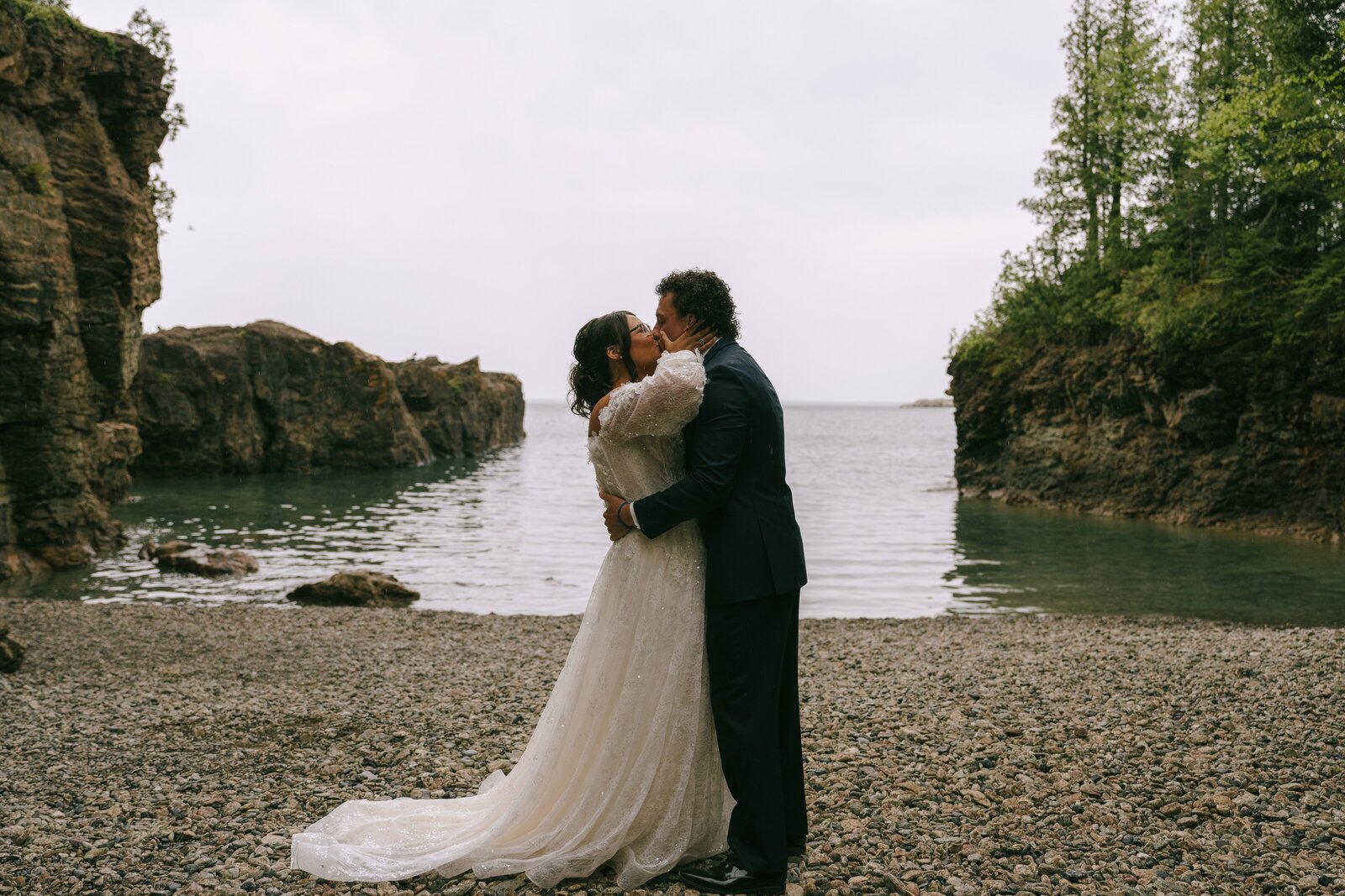 Black-Rocks-Marquette-Aeryn-Yvonne-Photography-LLC-68