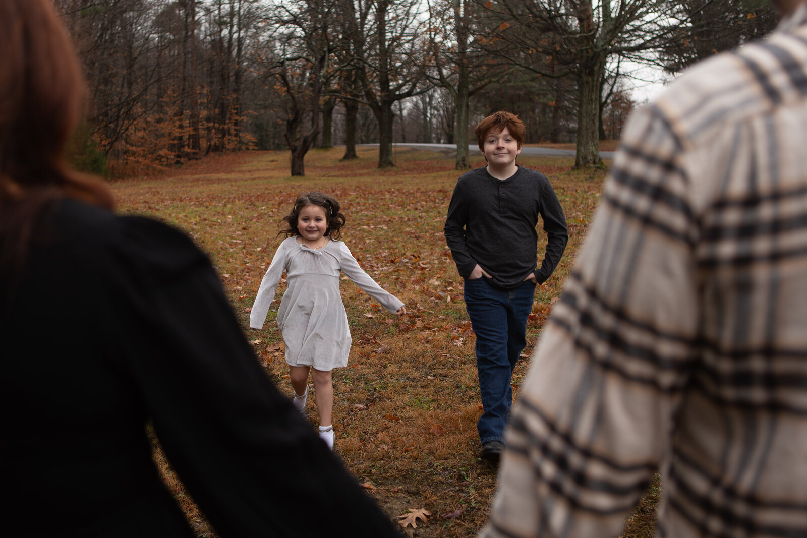 Hannon Christmas Mini (5)
