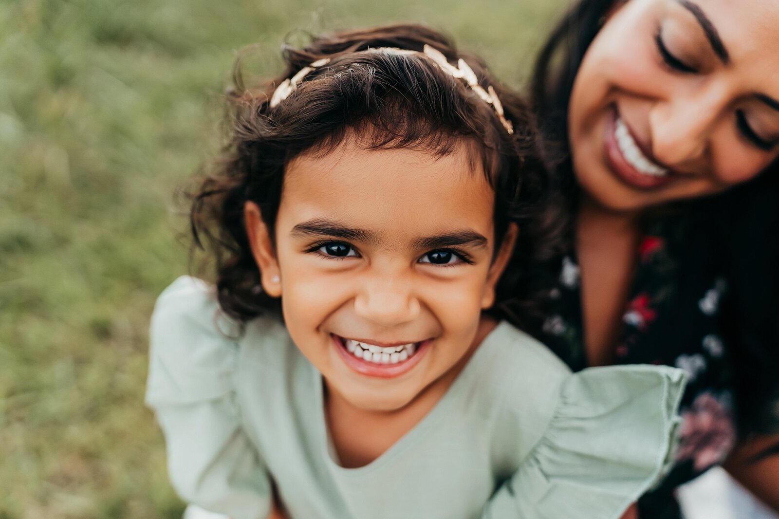 Atlanta Fall Mini Sessions Photography_ Marcie Reif_0423