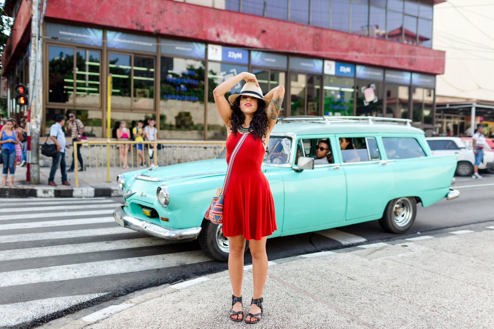 Cuba-BAZAAR-brides-Little-Black-Book-harpers-BAZAAR-A-Top-Wedding-Photographer-in-the-World-judith-rae-0132