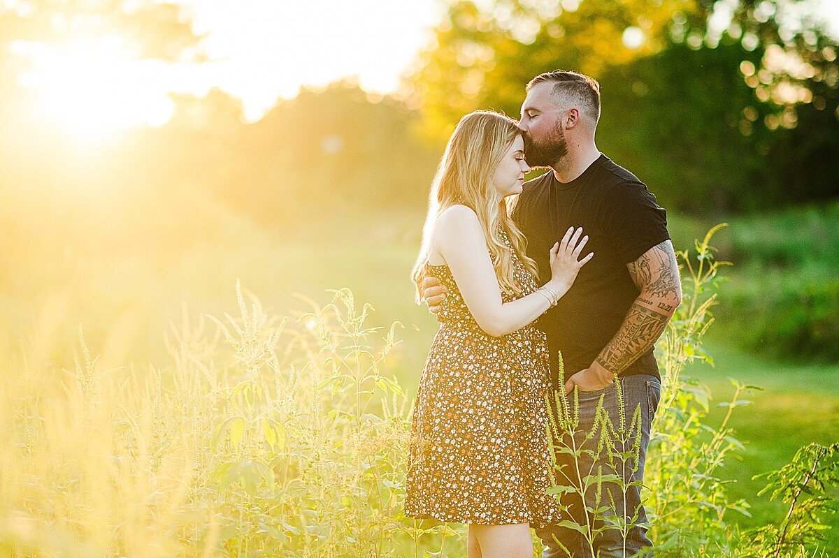 brooklyn&ben_engaged_0018