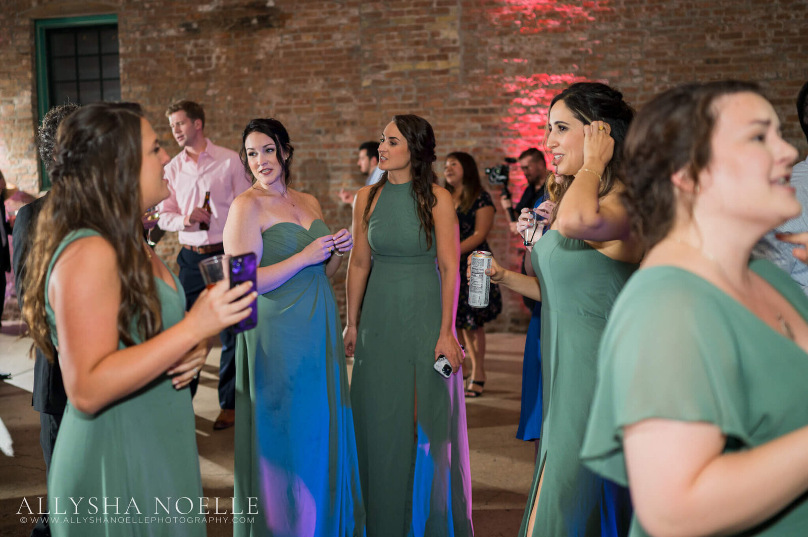 Wedding-at-The-Factory-on-Barclay-in-Milwaukee-1202