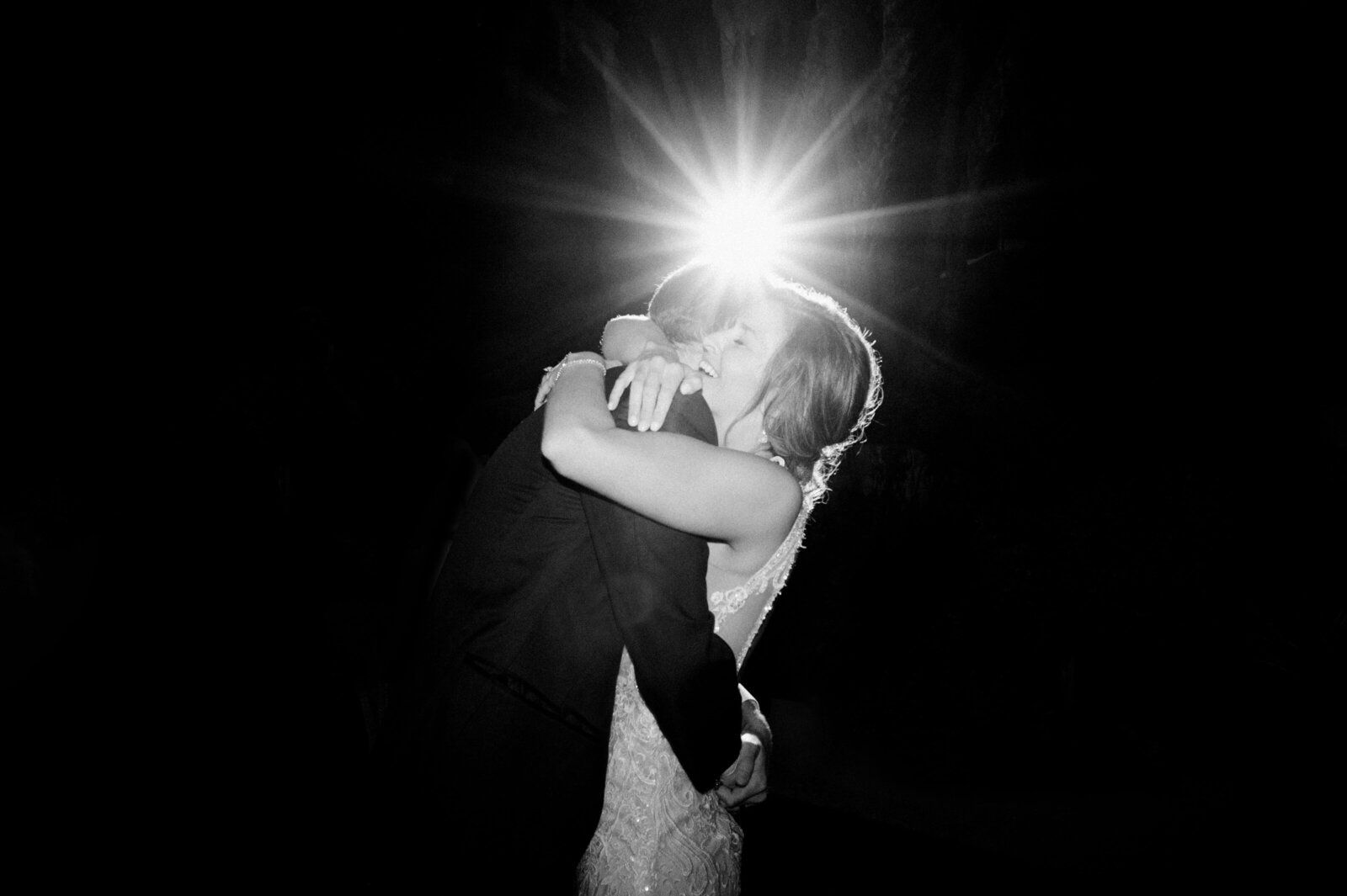 Mary&Rutger_560