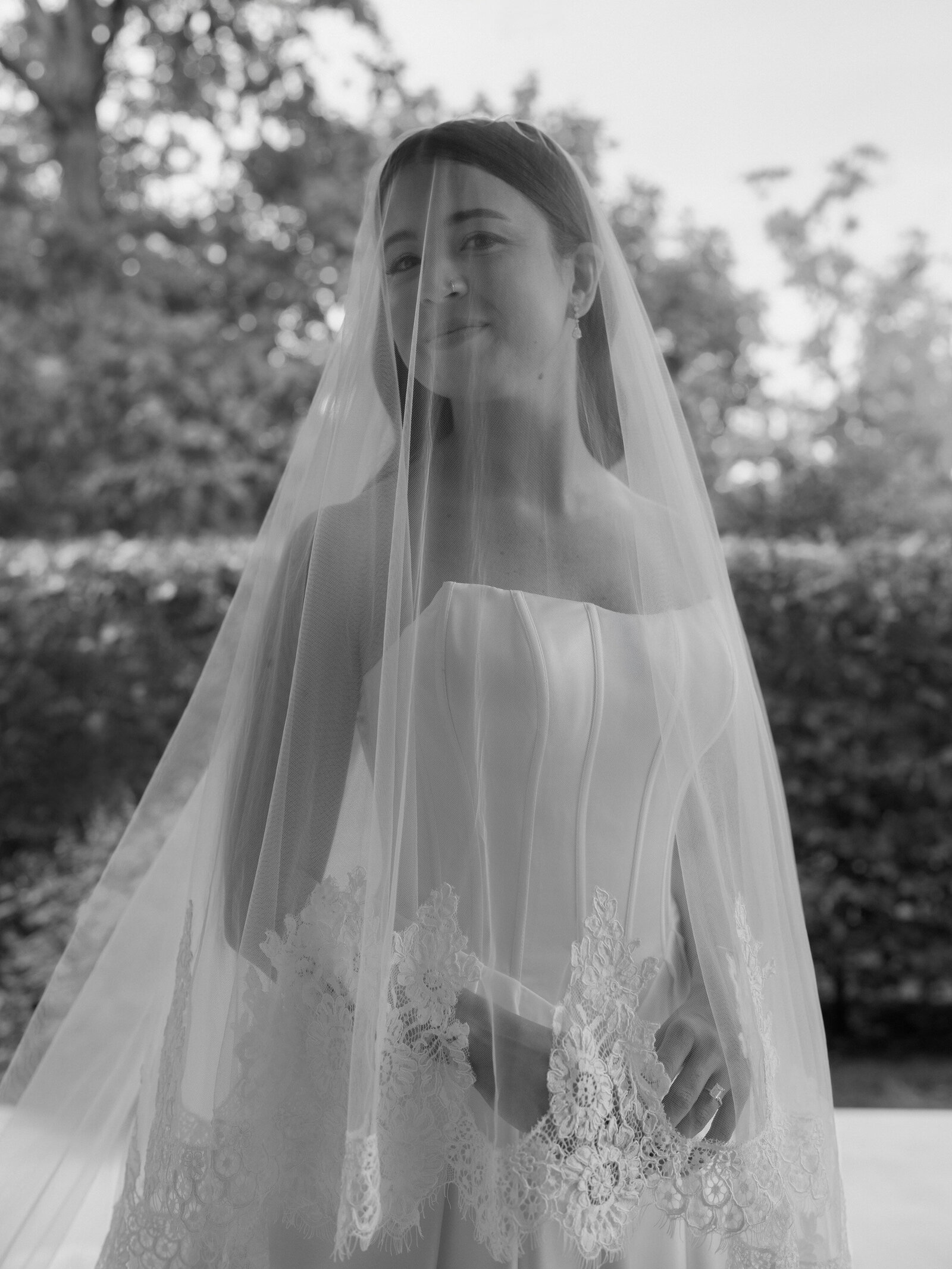 Abby_Mark_Instagram_03