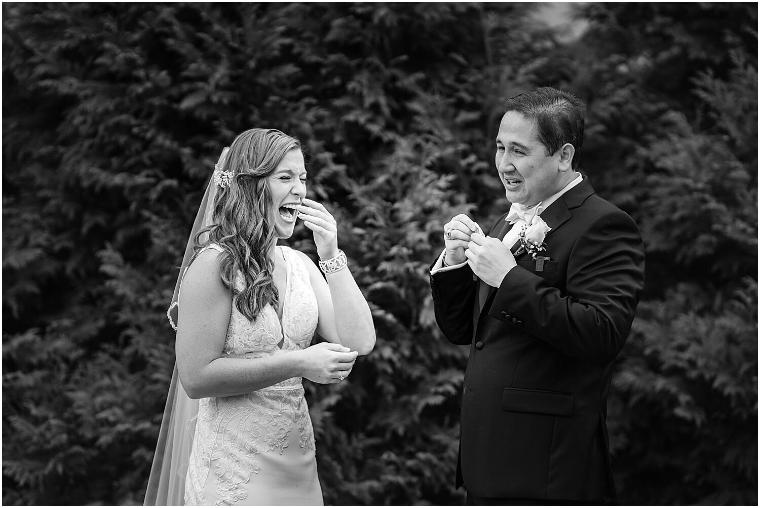 New Jersey-Wedding-Photographer-KartheekPhoto_0101