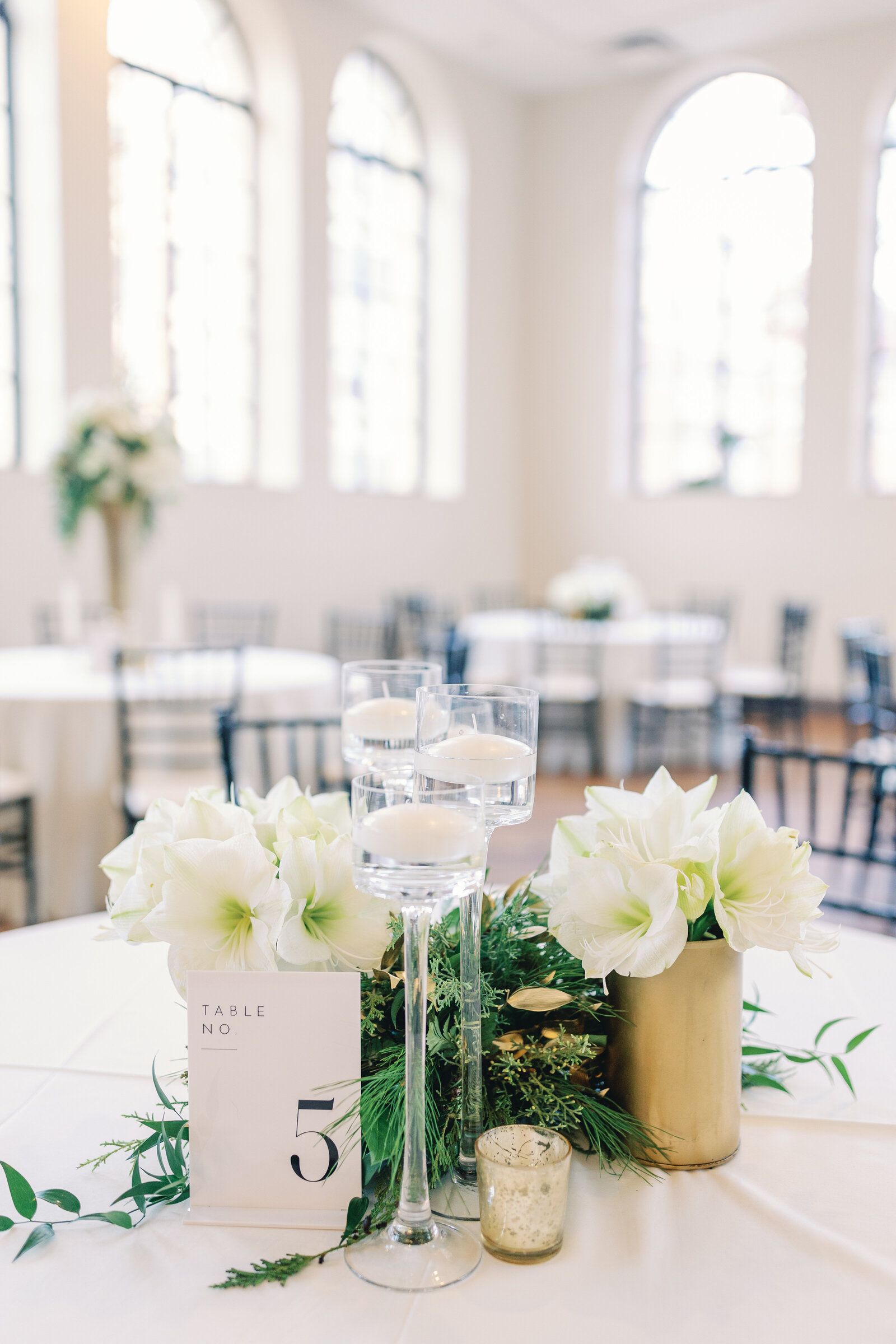 EvelynAnderson_Reception__0011