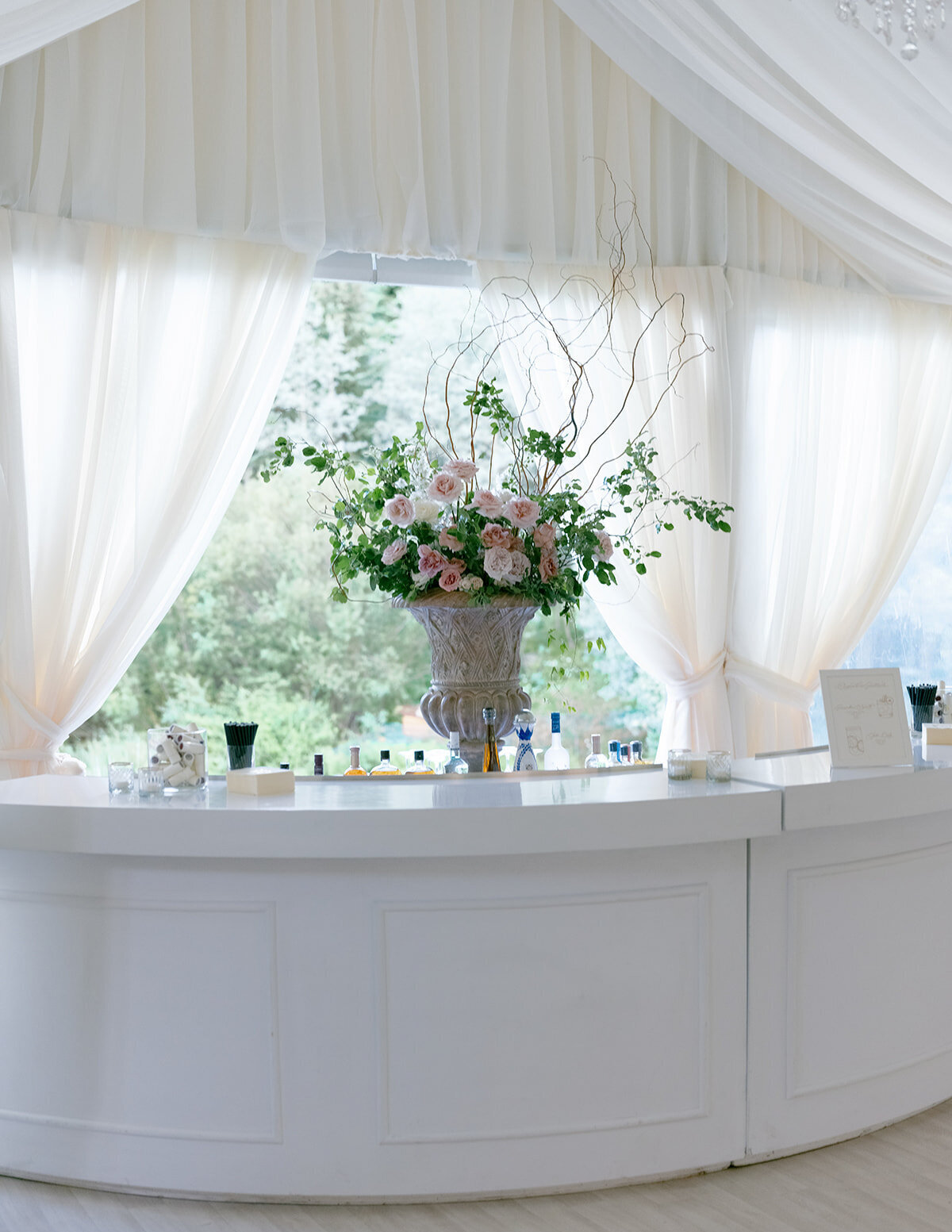 Pine Creek Cookhouse Wedding Aspen Colorado-Wedding Gallery-Carrie King Photographer-1601