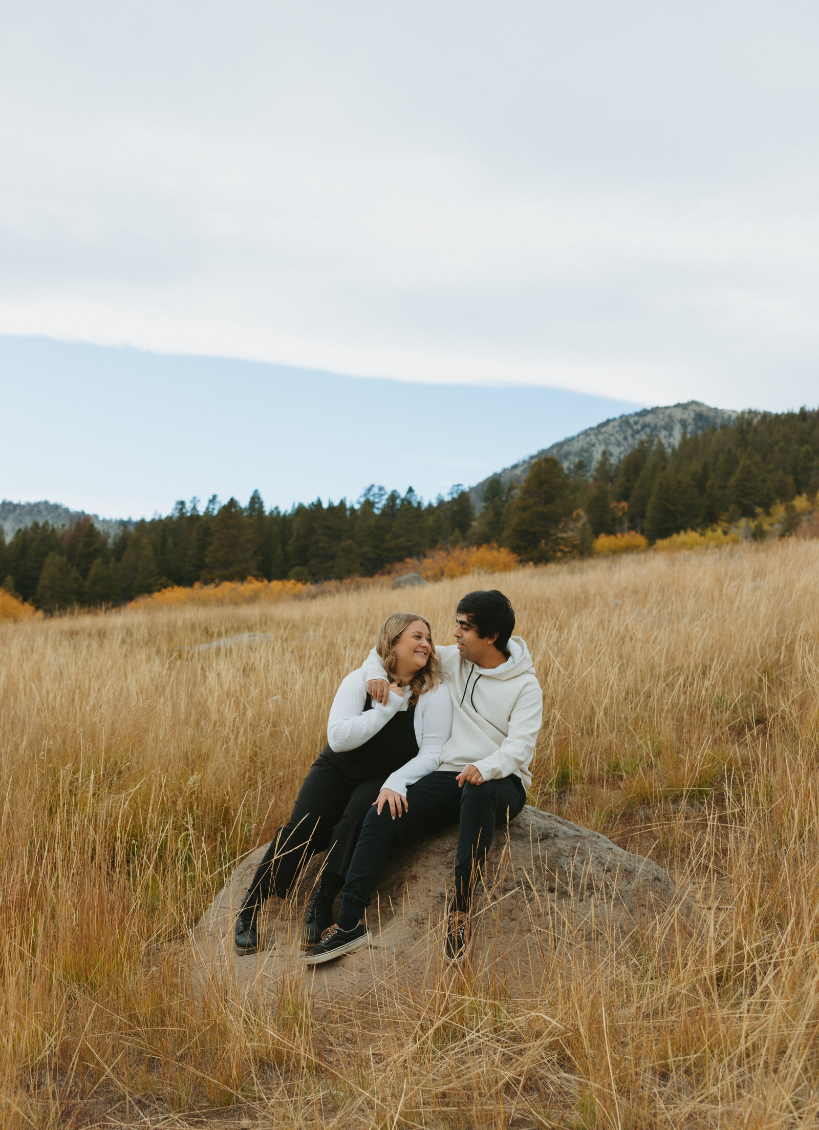 10-16-23 Reilly & Ronit Lake Tahoe edits11-26-22 Jenney&Alex Lake Tahoe Beach-22