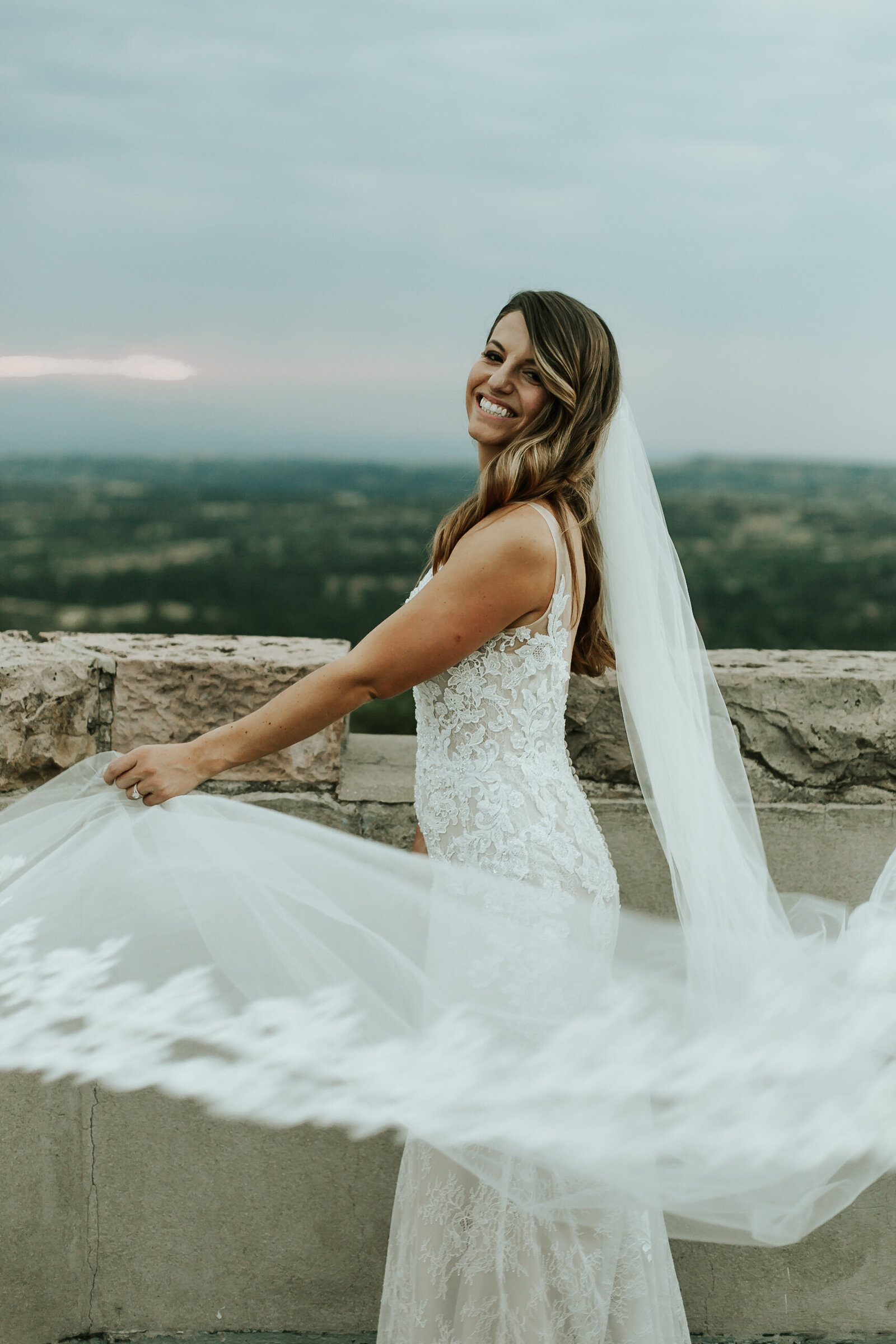 Colorado Wedding Planner 22