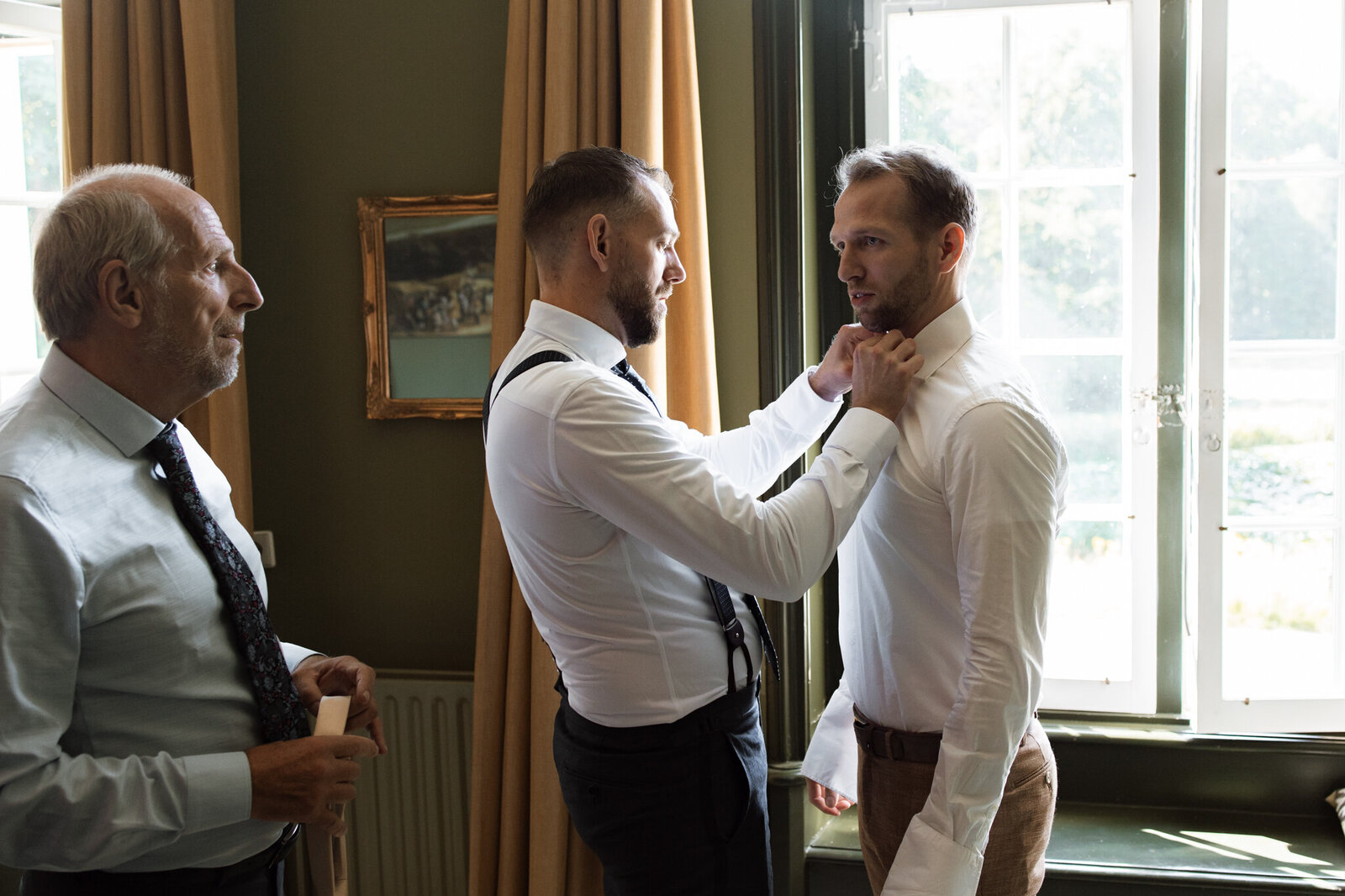 lanoukfotografie_trouwen_kasteelmaurick_jobdionne-72