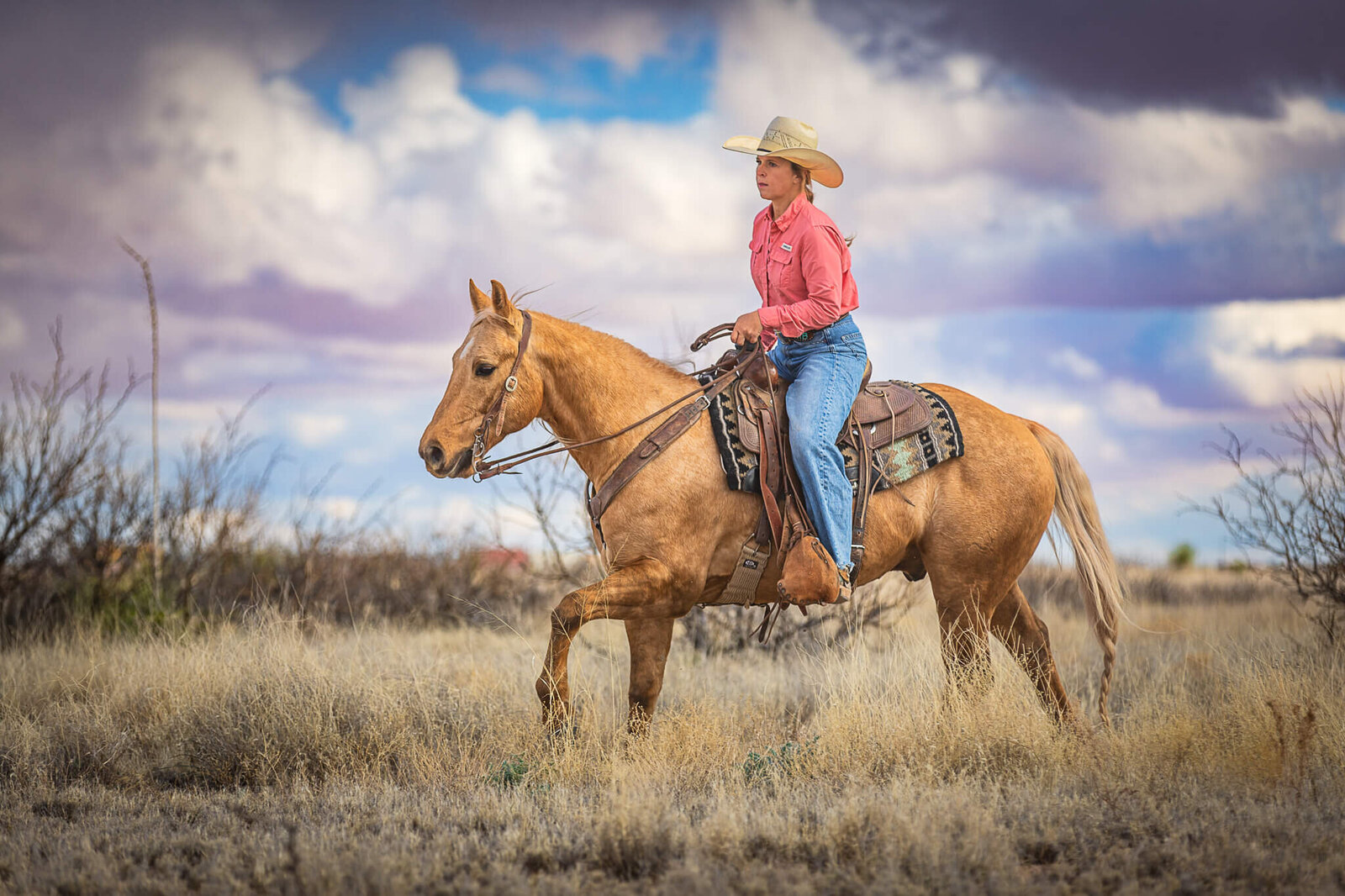 El-Paso-Texas-Horse-Show-Photographer-073