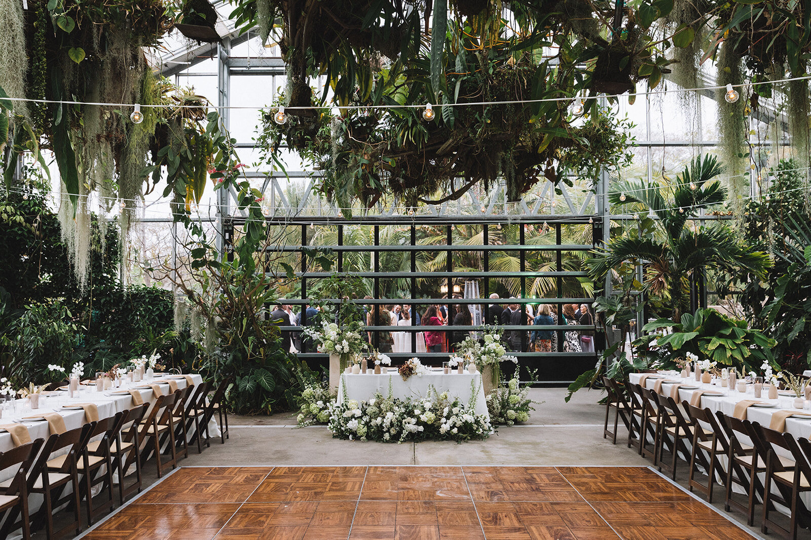 imanleeevents-sandiegobotanicgardenswedding-encinitasweddingvenues_24_GJ_LAIRD_MBGJ9838