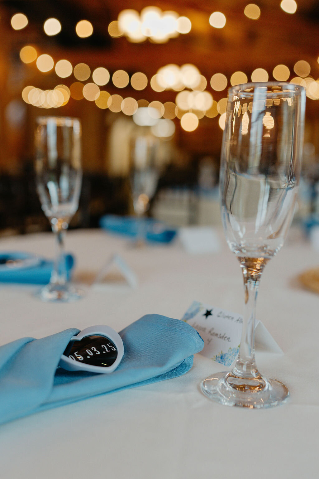 Loon Weddings Southern NH Photographer 12