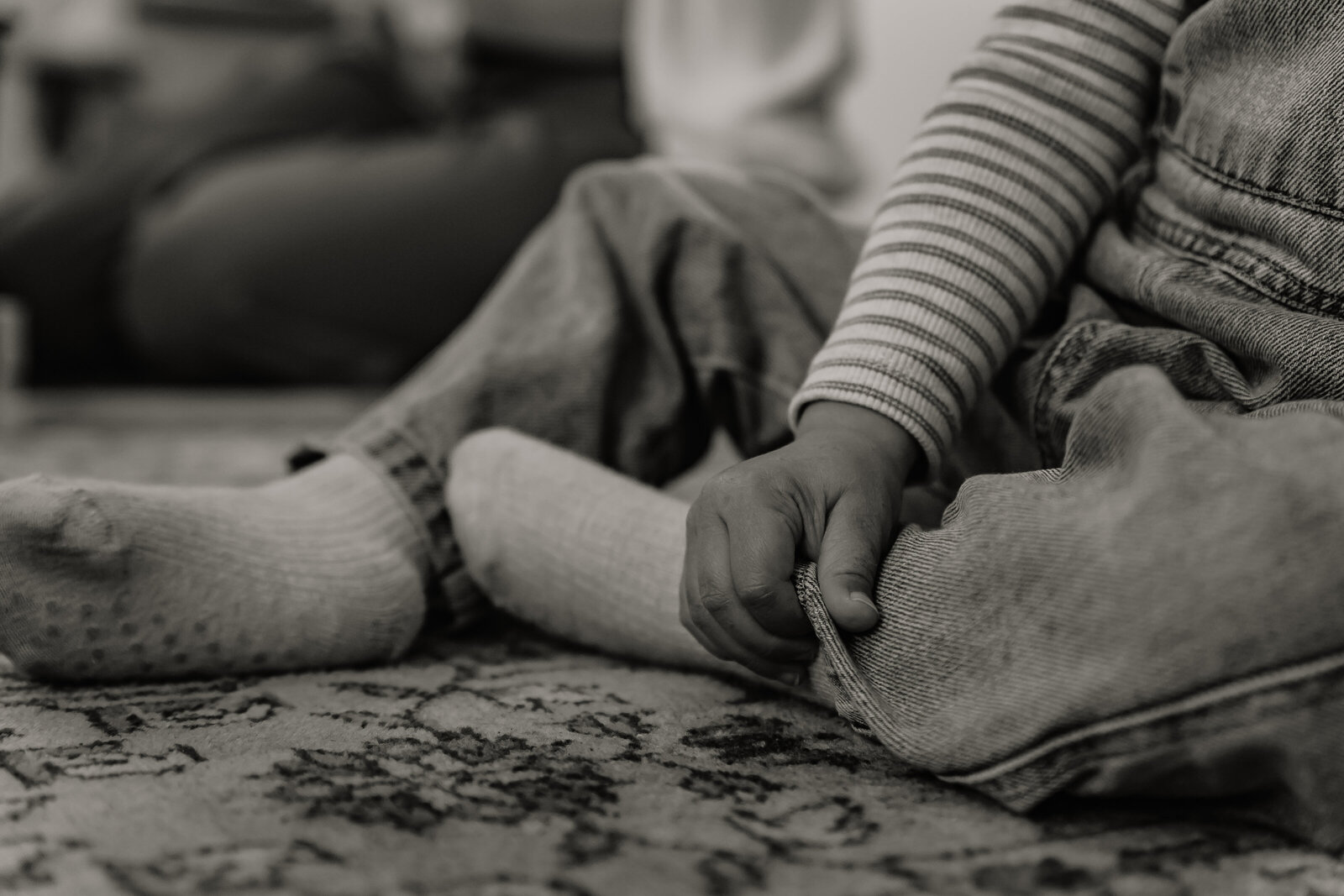 lanoukfotografie_gezinsshoot_alledaagsgeluk_reusel-33