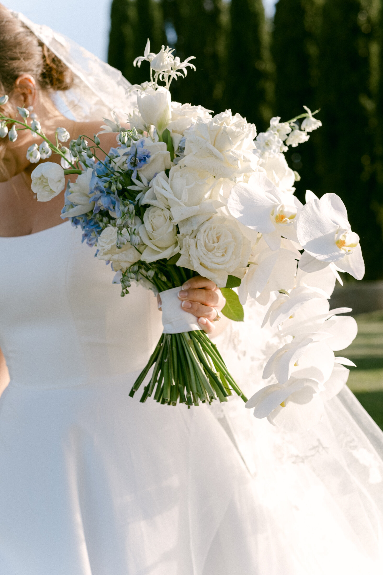 the-lane-vineyard-adelaide-wedding-photographer-38